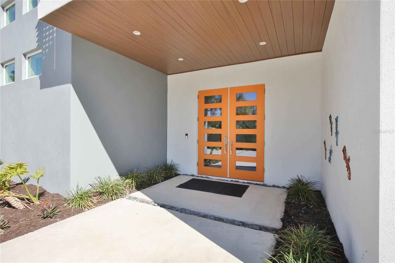 3939 Higel Ave Property Photo 10