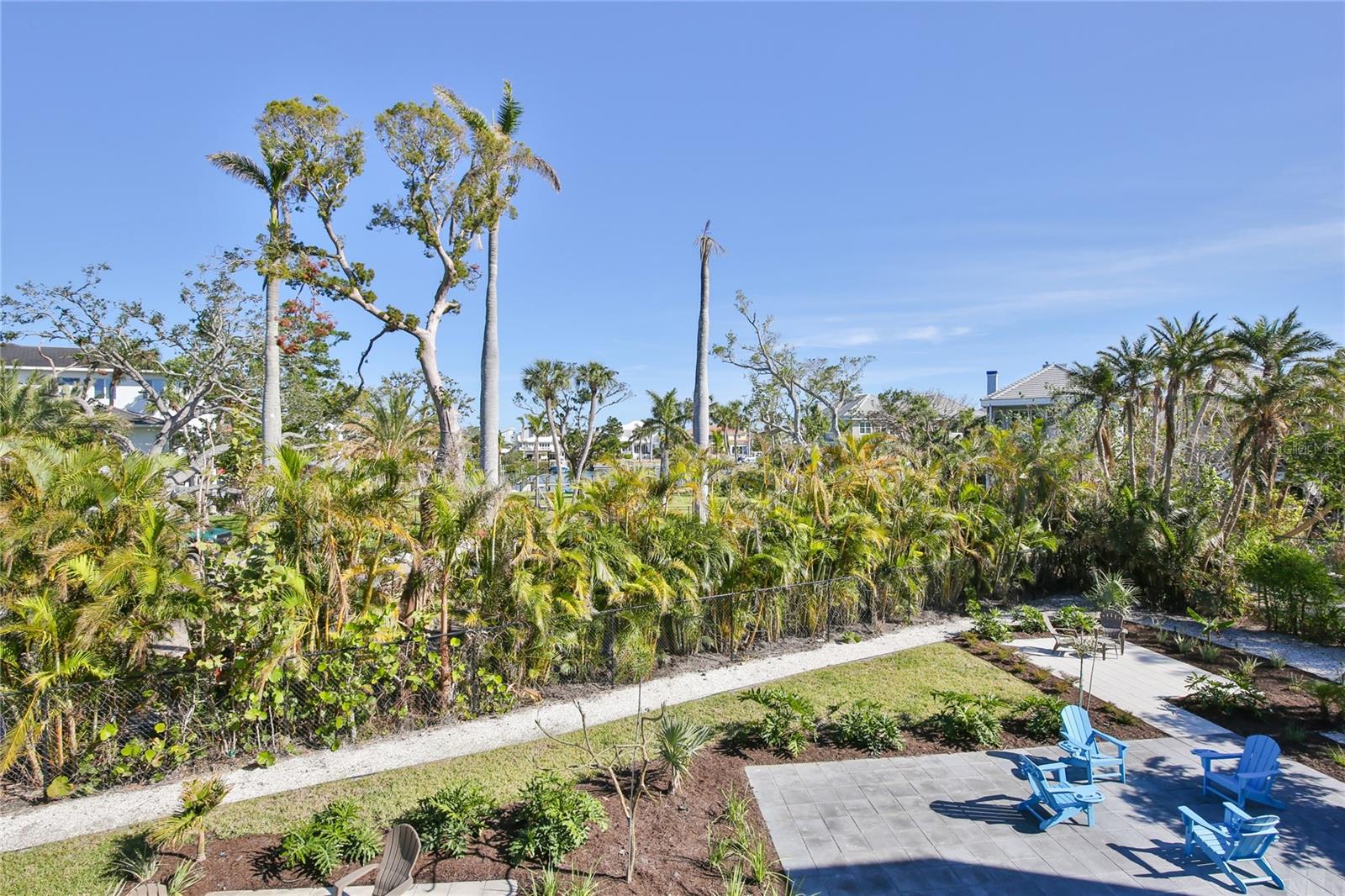 3939 Higel Ave Property Photo 25