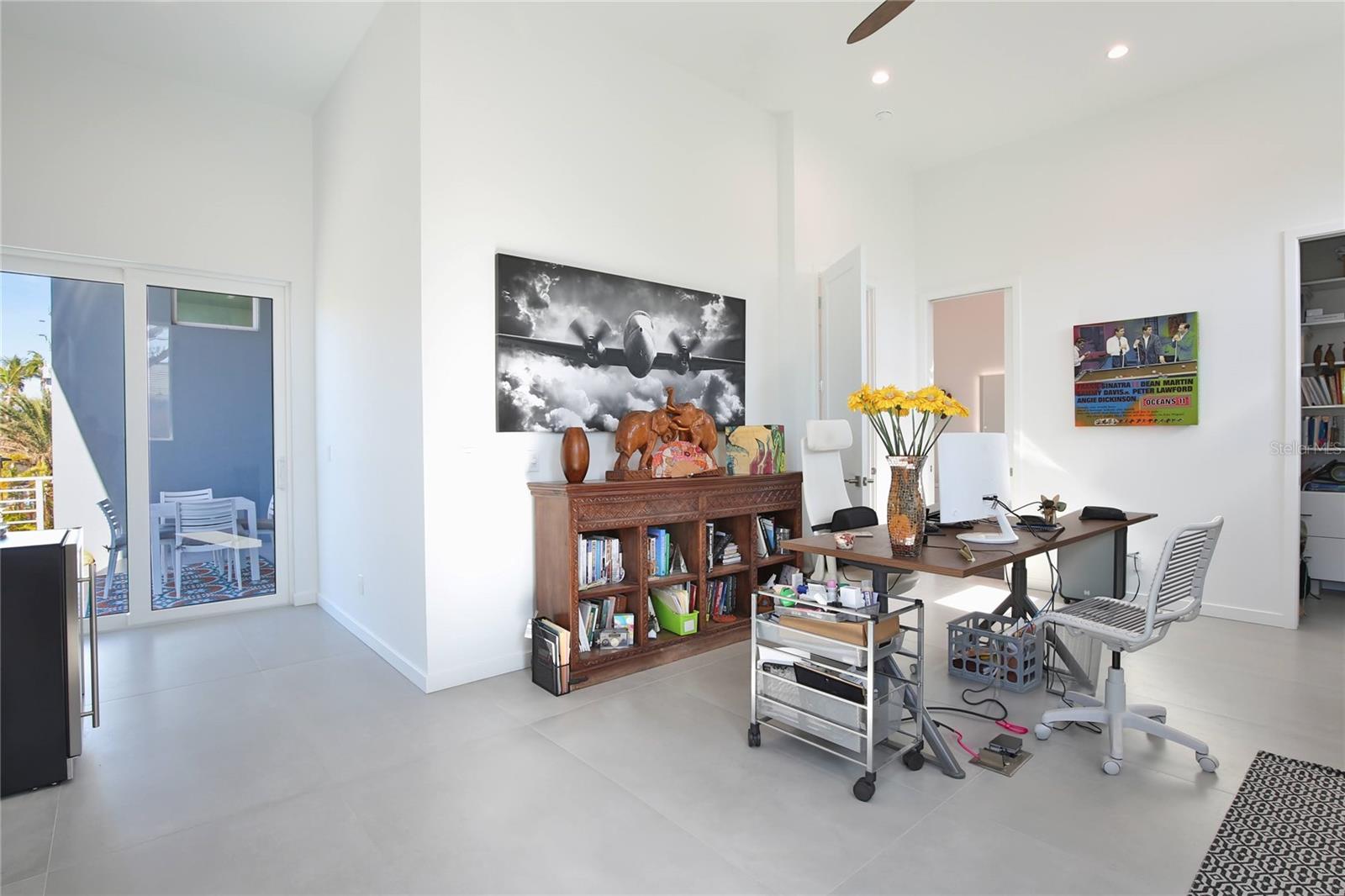 3939 Higel Ave Property Photo 41