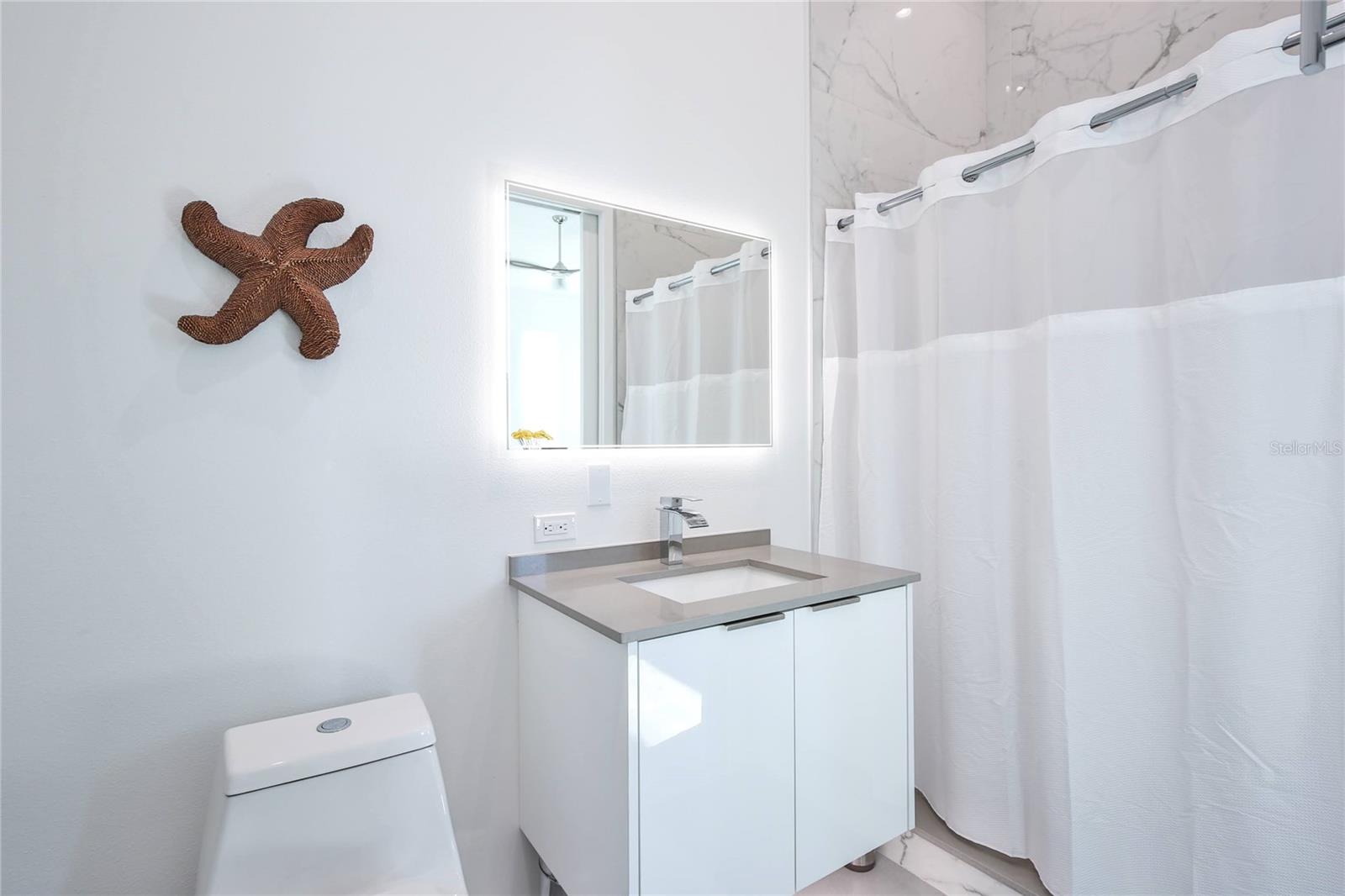 3939 Higel Ave Property Photo 43