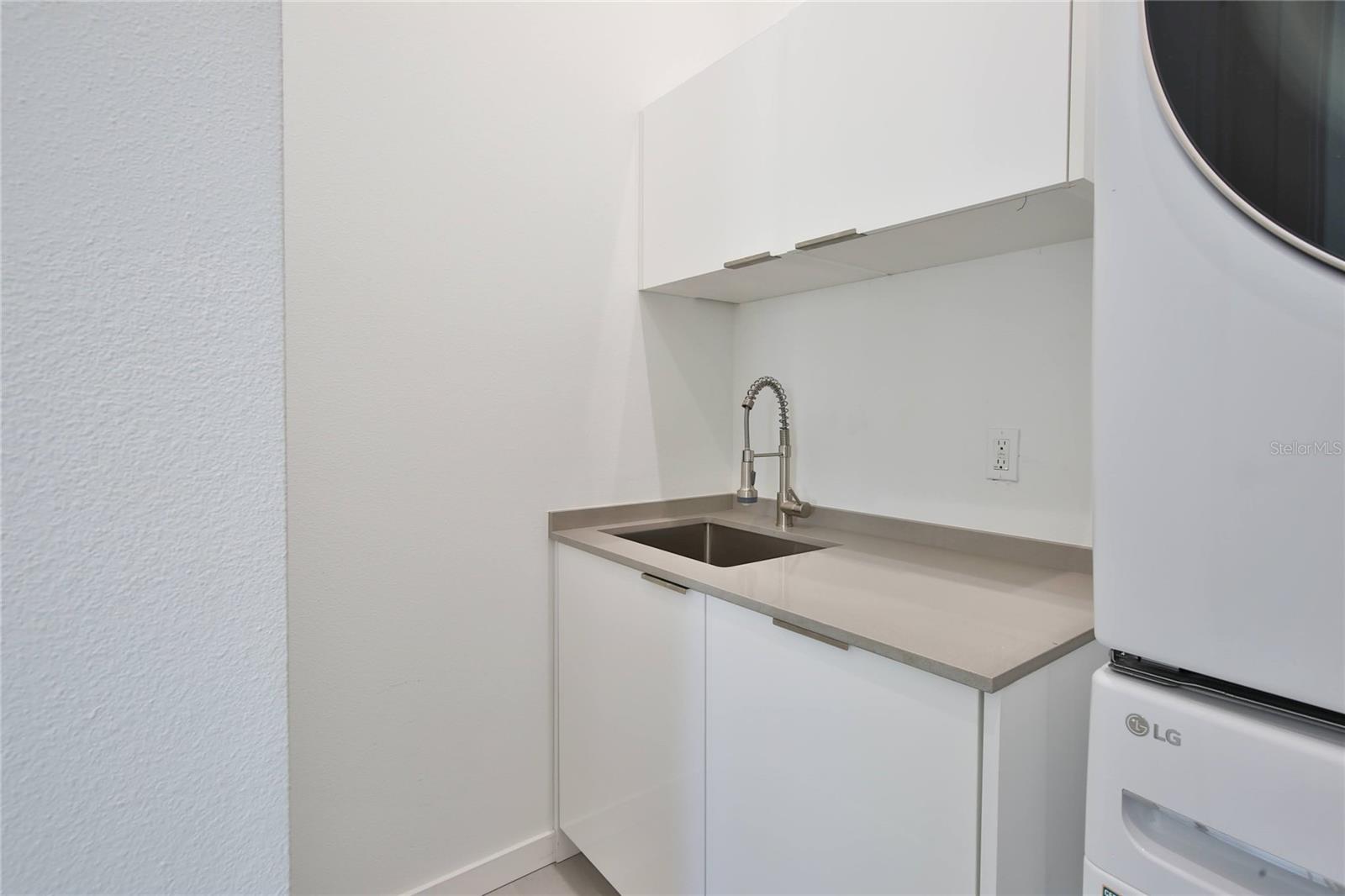 3939 Higel Ave Property Photo 44