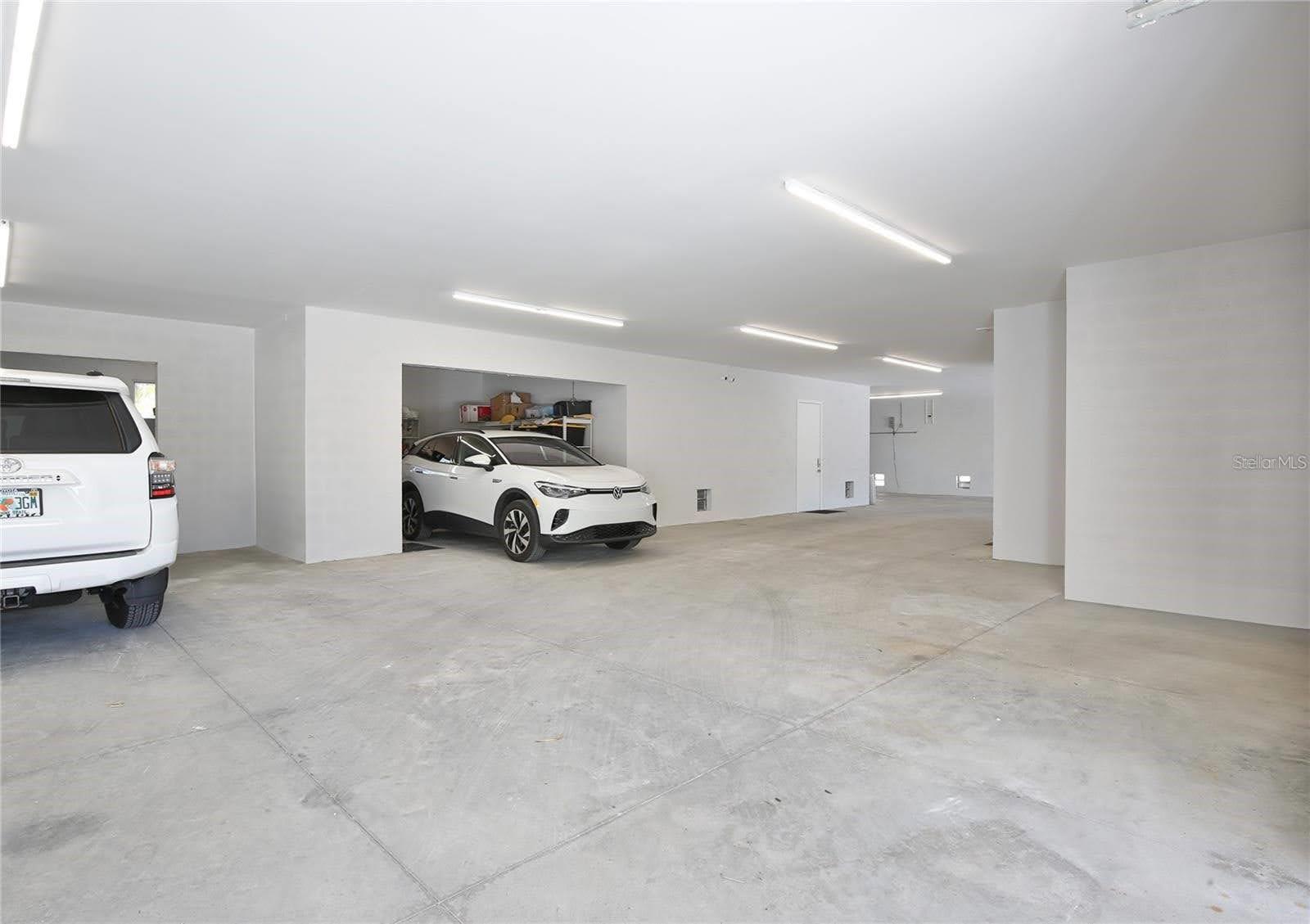 3939 Higel Ave Property Photo 48
