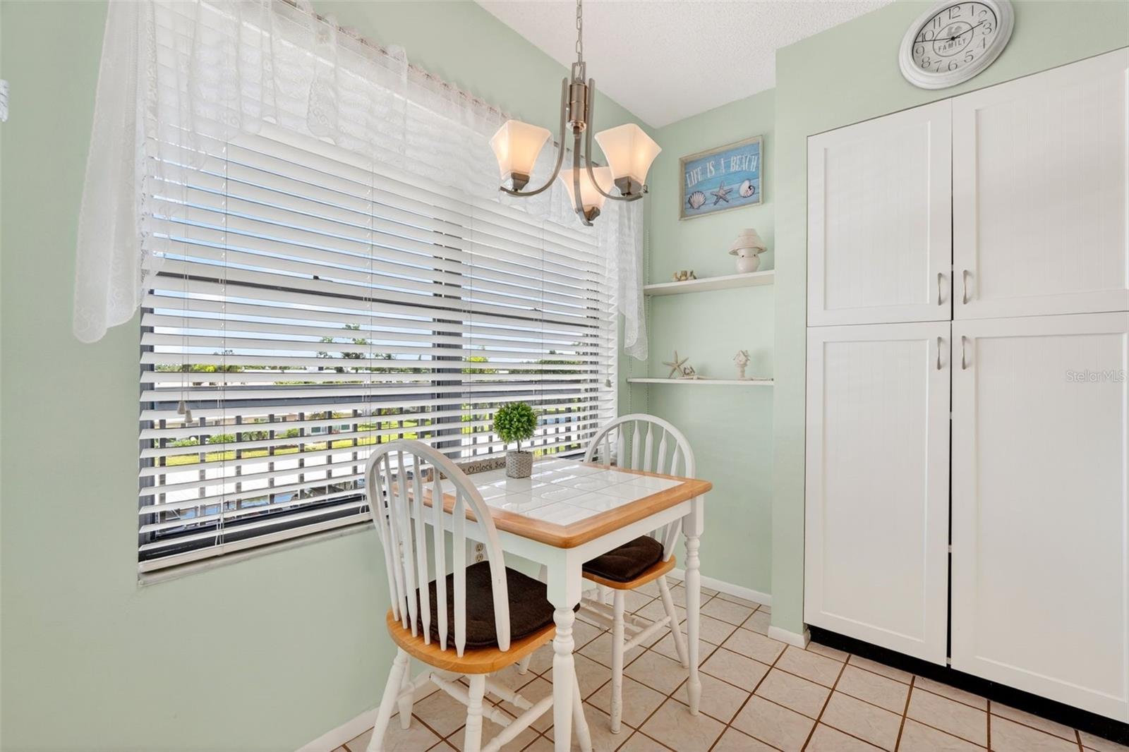 505 30th Ave W #e303 Property Photo 9