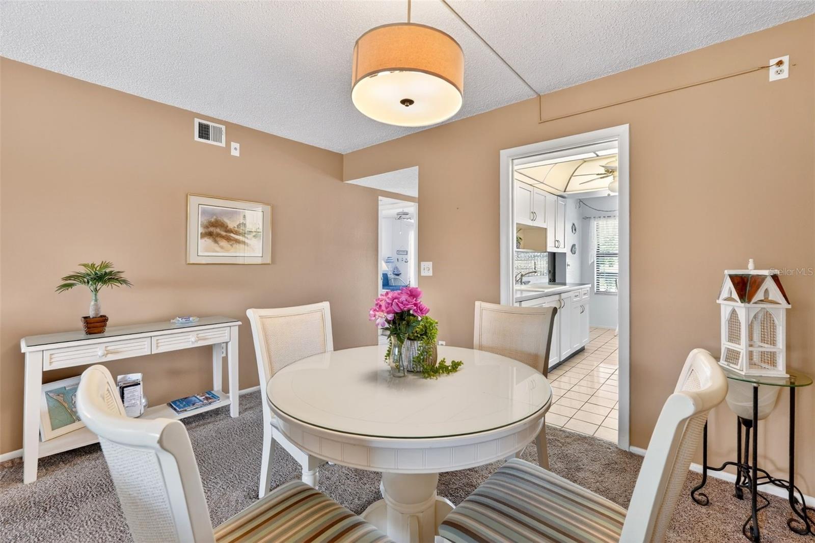 505 30th Ave W #e303 Property Photo 16