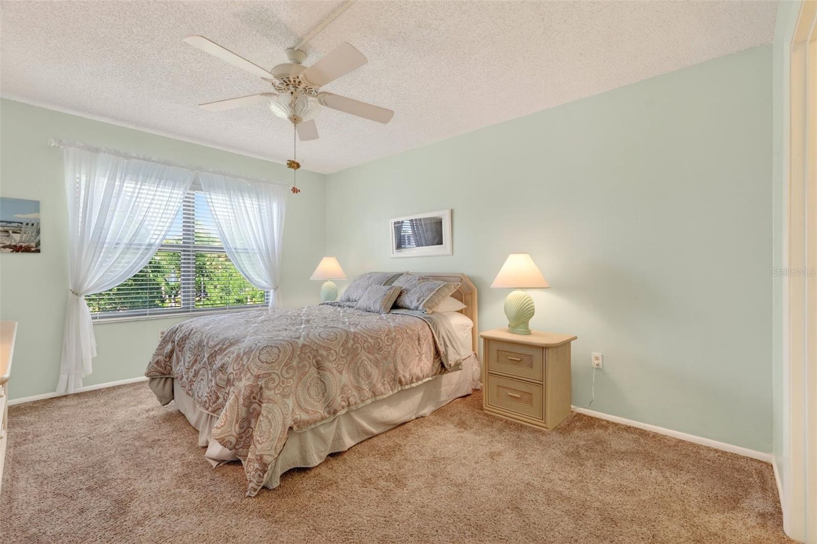 505 30th Ave W #e303 Property Photo 23
