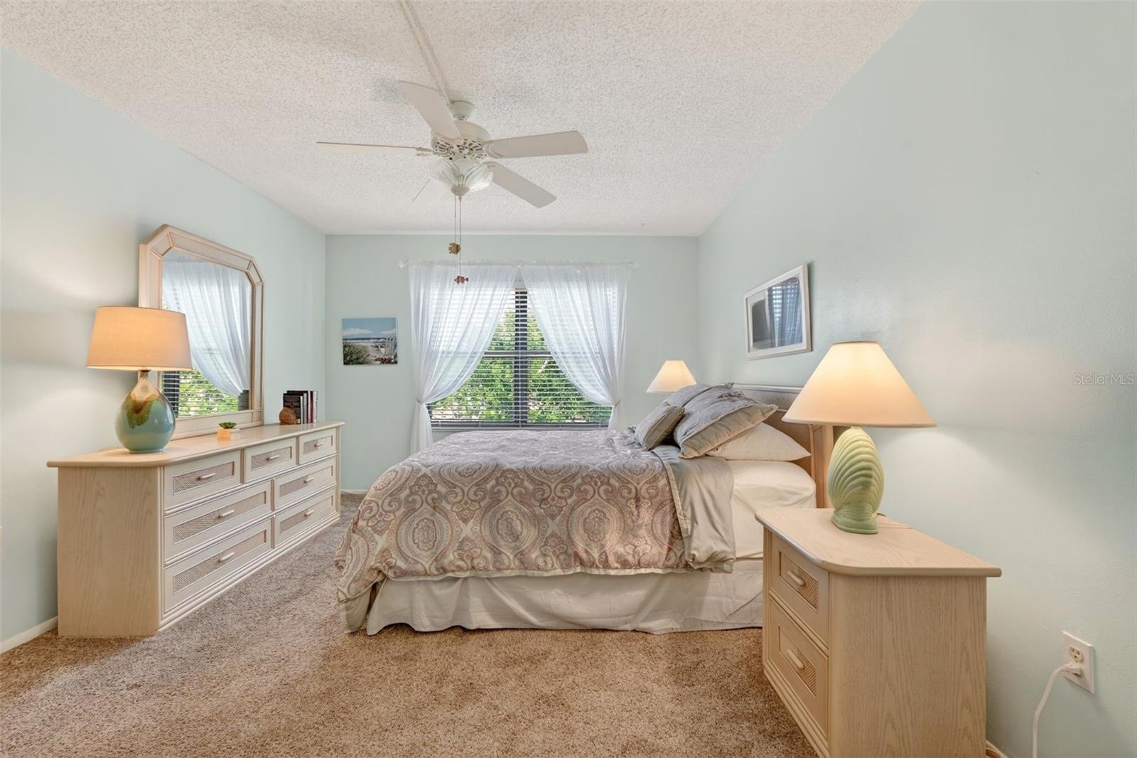 505 30th Ave W #e303 Property Photo 26