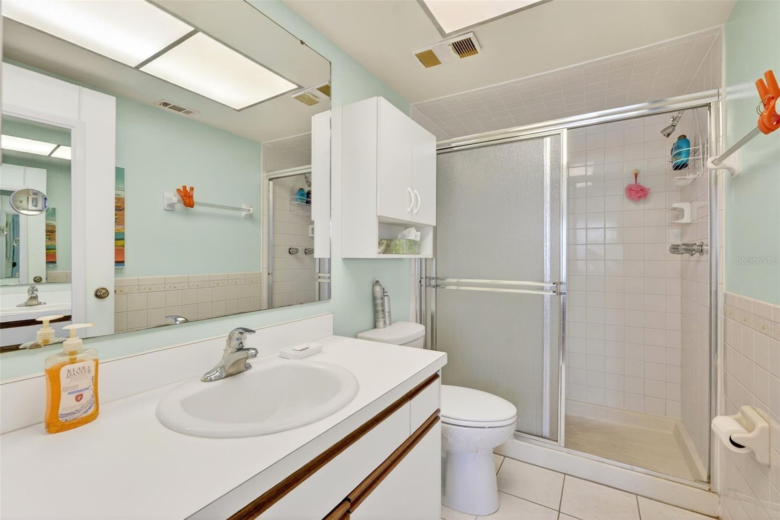 505 30th Ave W #e303 Property Photo 27