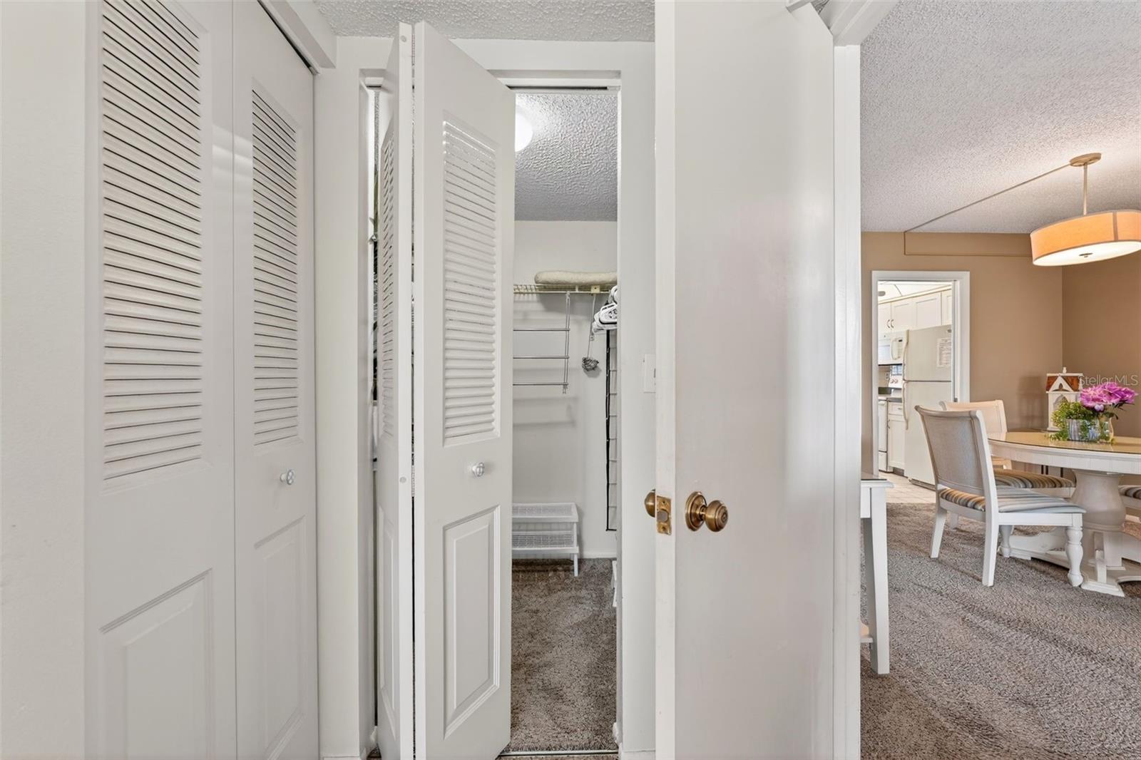 505 30th Ave W #e303 Property Photo 28