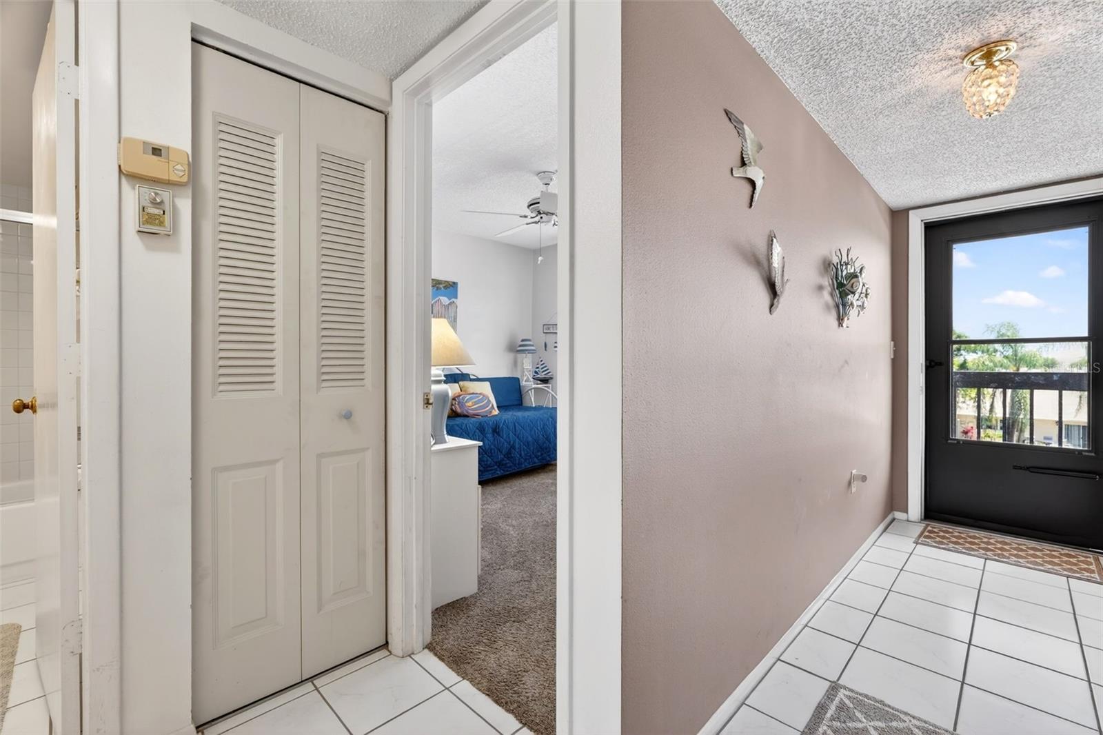 505 30th Ave W #e303 Property Photo 29