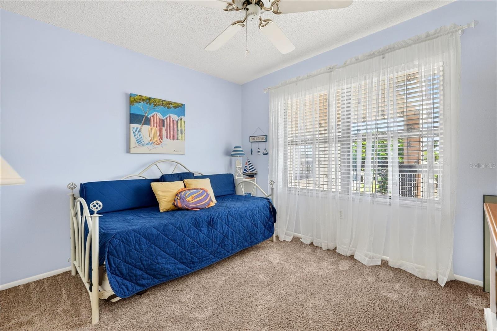 505 30th Ave W #e303 Property Photo 30