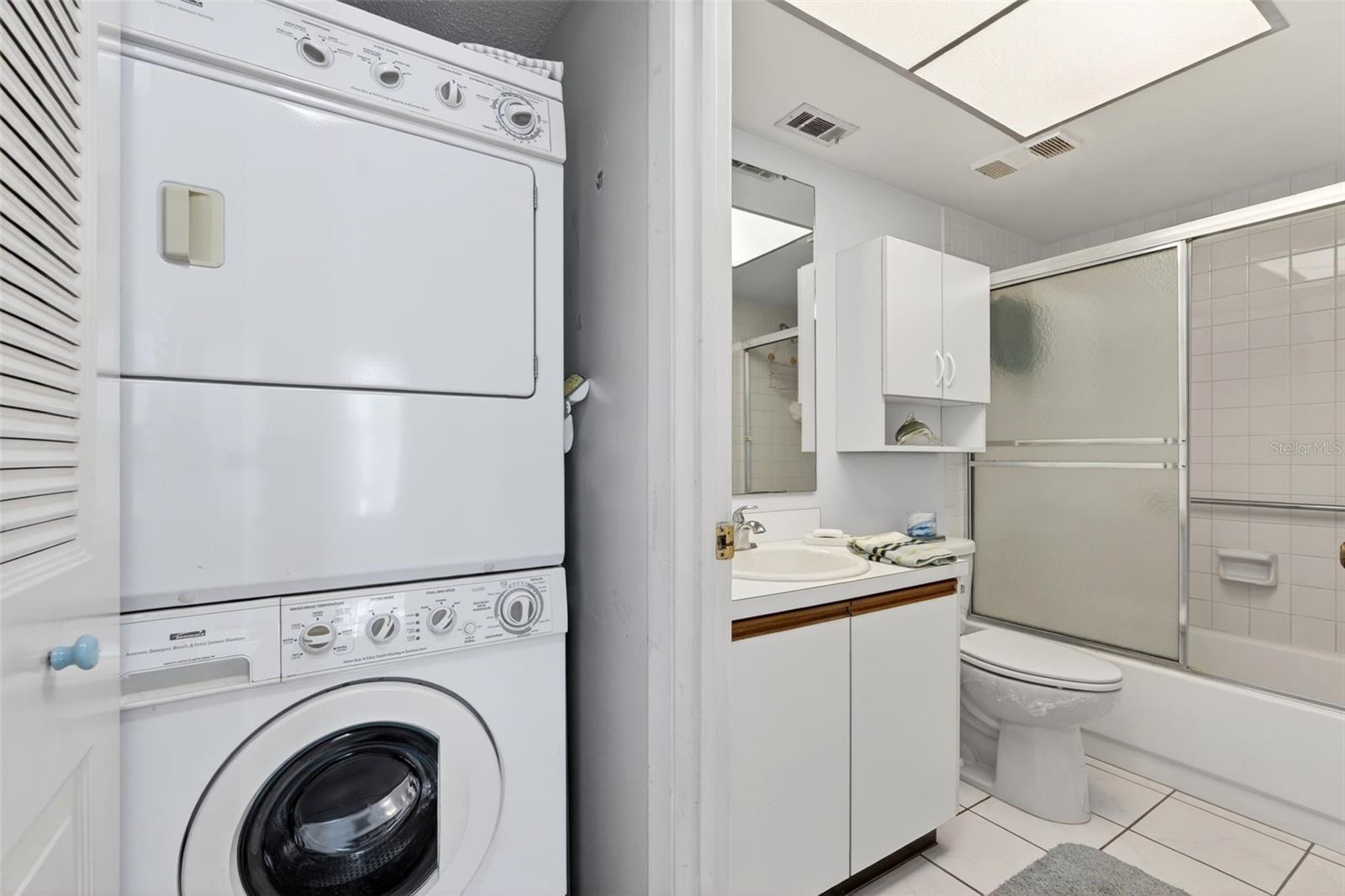 505 30th Ave W #e303 Property Photo 32