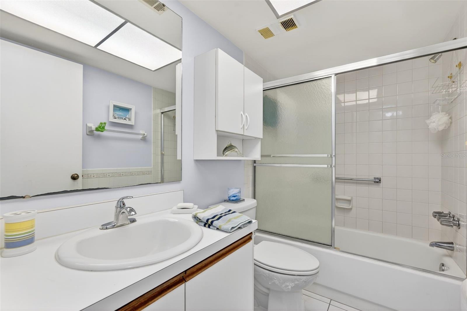 505 30th Ave W #e303 Property Photo 33