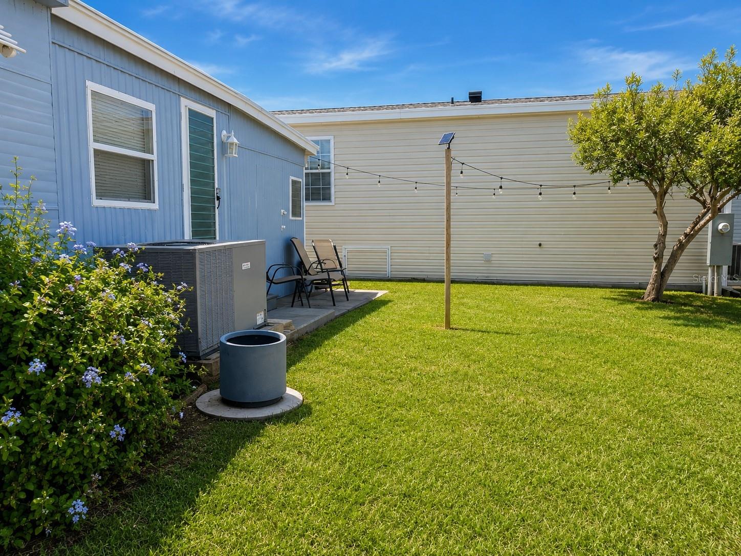 6623 Washington St Property Photo 16