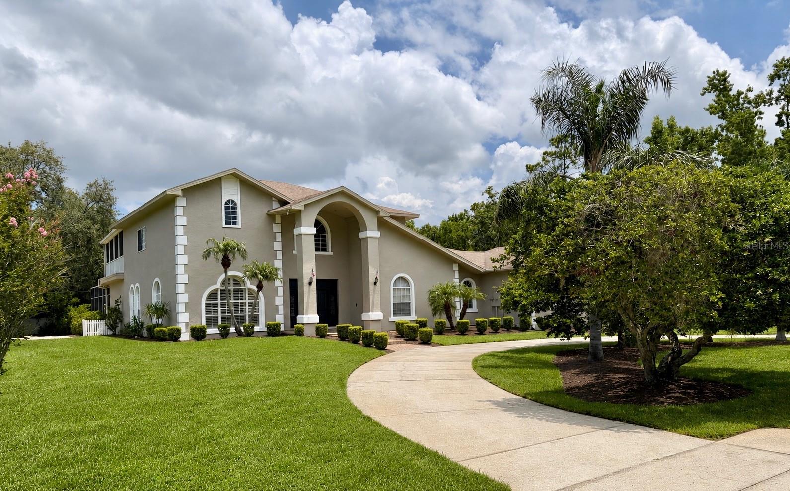 2966 Post Rock Ct Property Photo 1