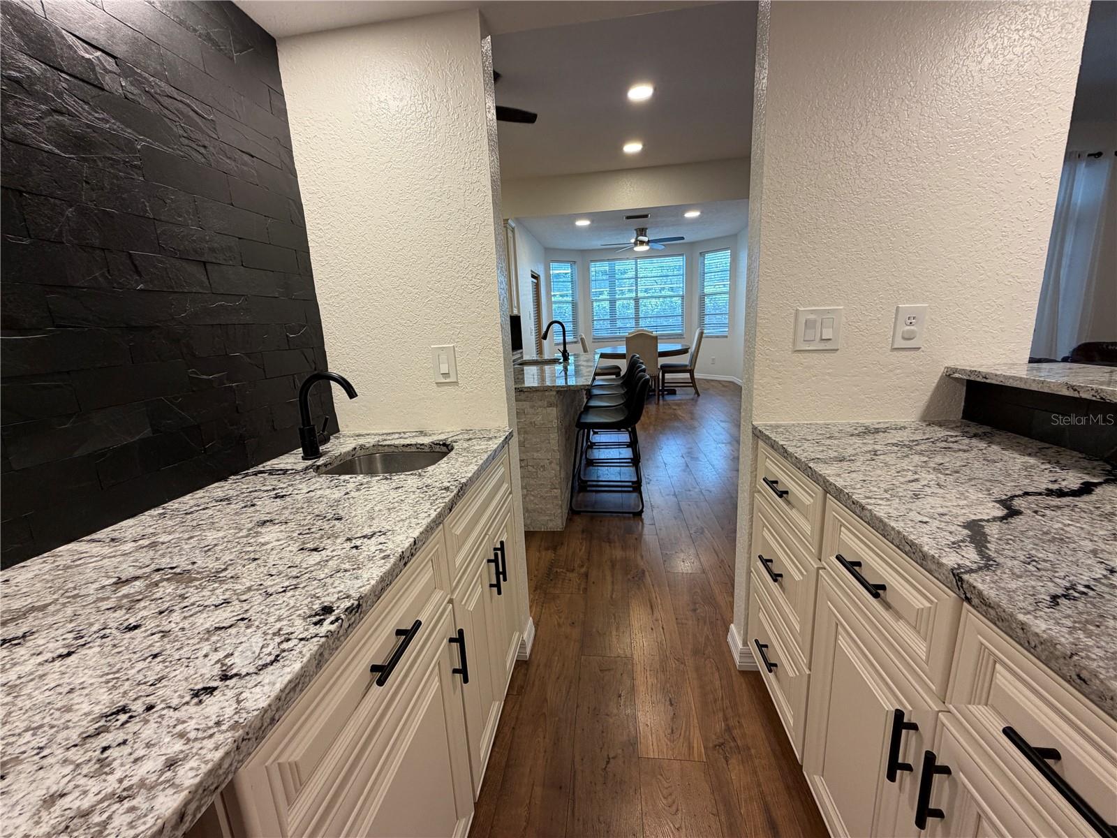 2966 Post Rock Ct Property Photo 6