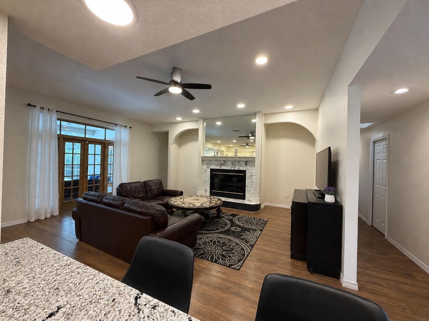 2966 Post Rock Ct Property Photo 8