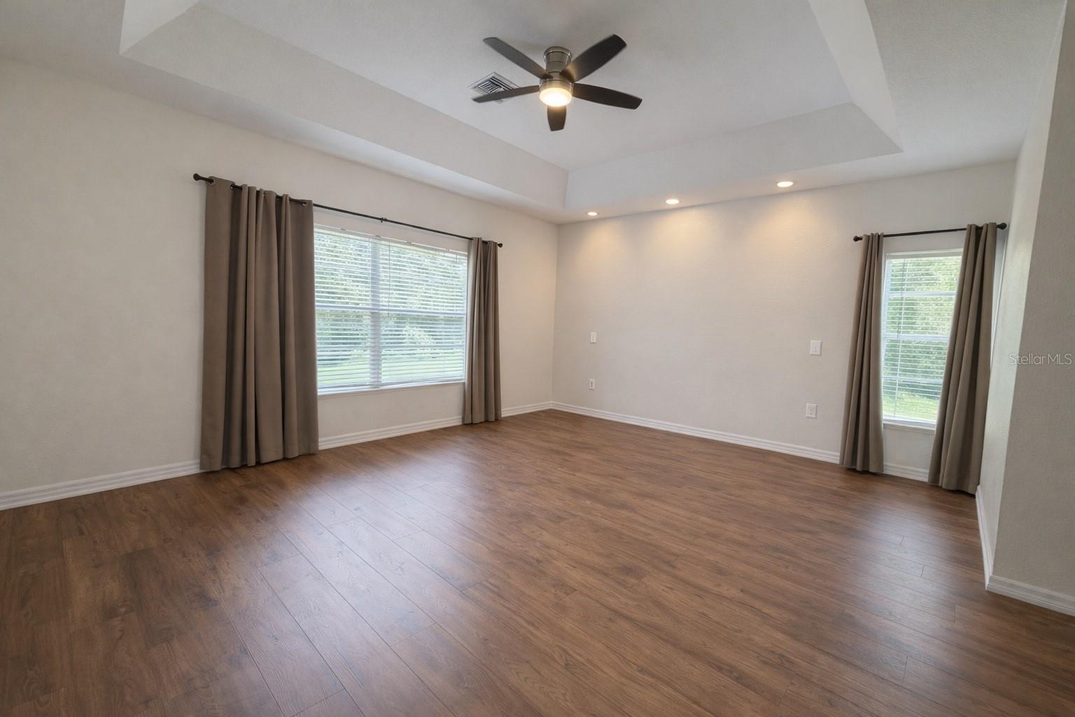2966 Post Rock Ct Property Photo 11