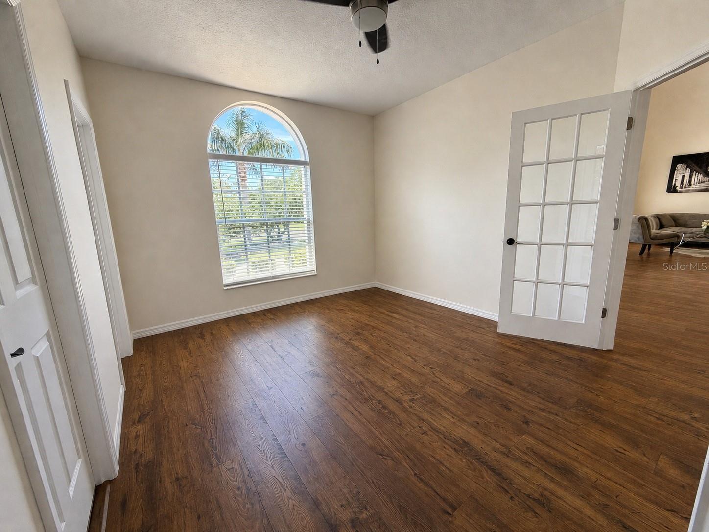2966 Post Rock Ct Property Photo 12