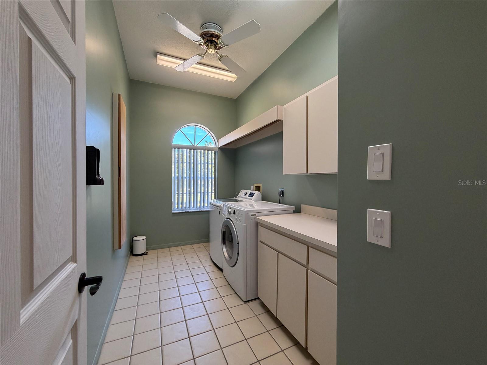 2966 Post Rock Ct Property Photo 13