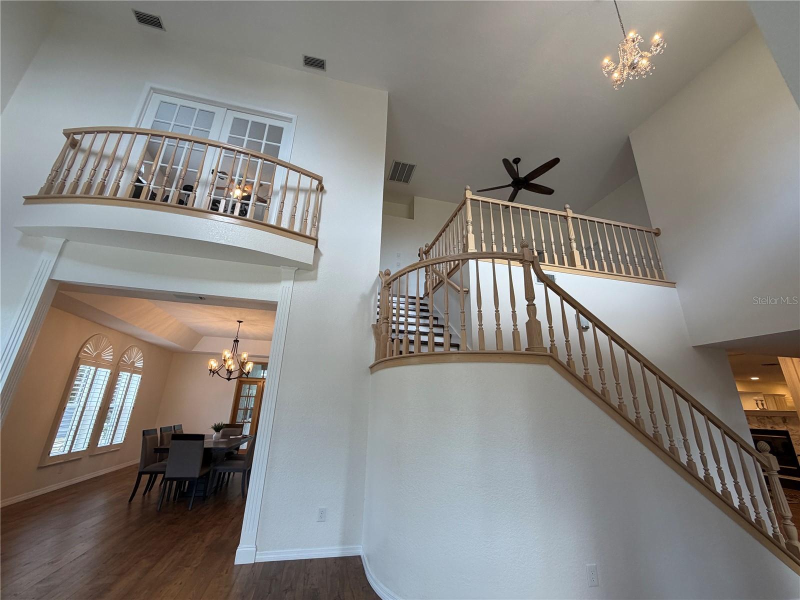 2966 Post Rock Ct Property Photo 15