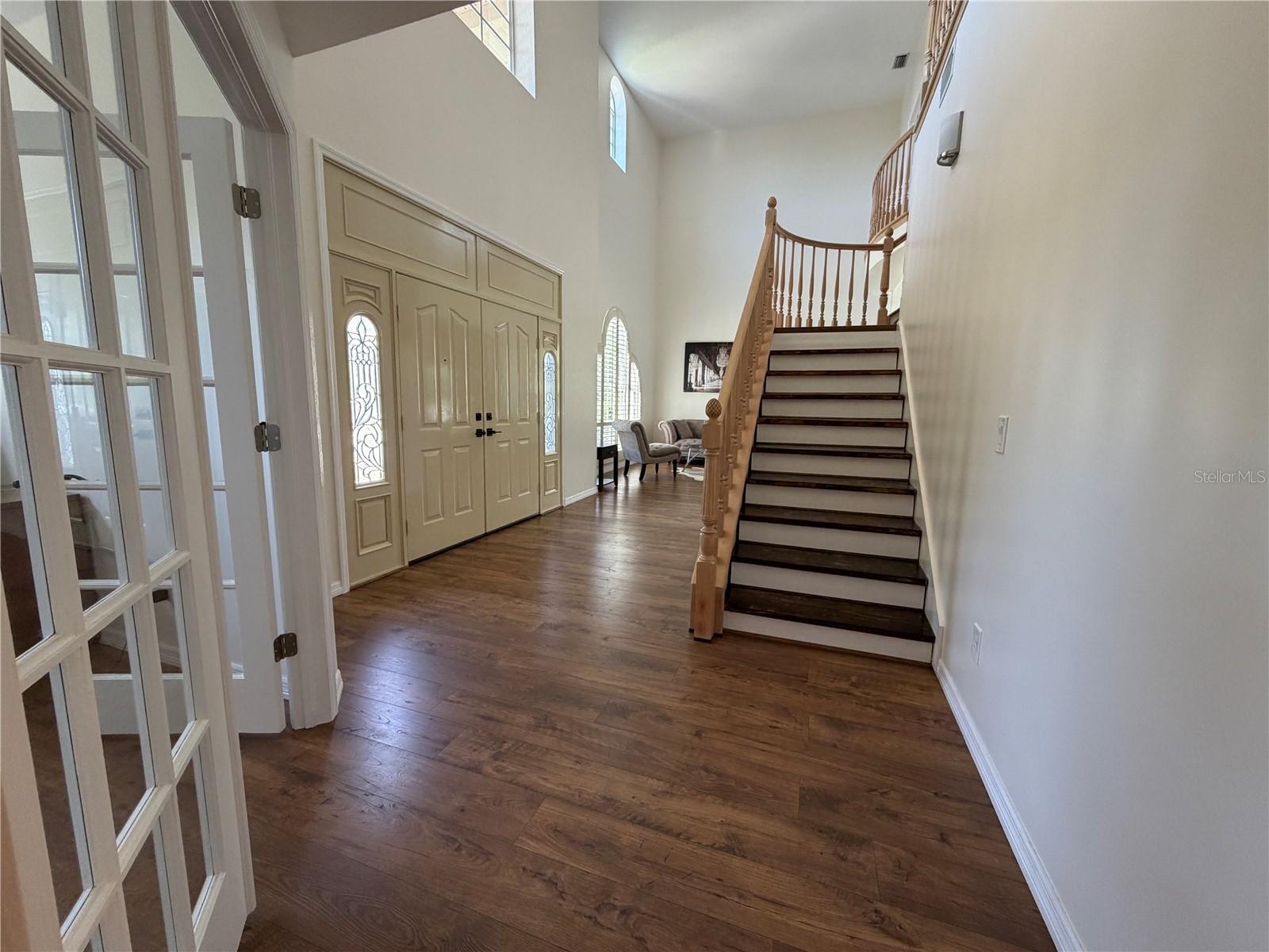 2966 Post Rock Ct Property Photo 16