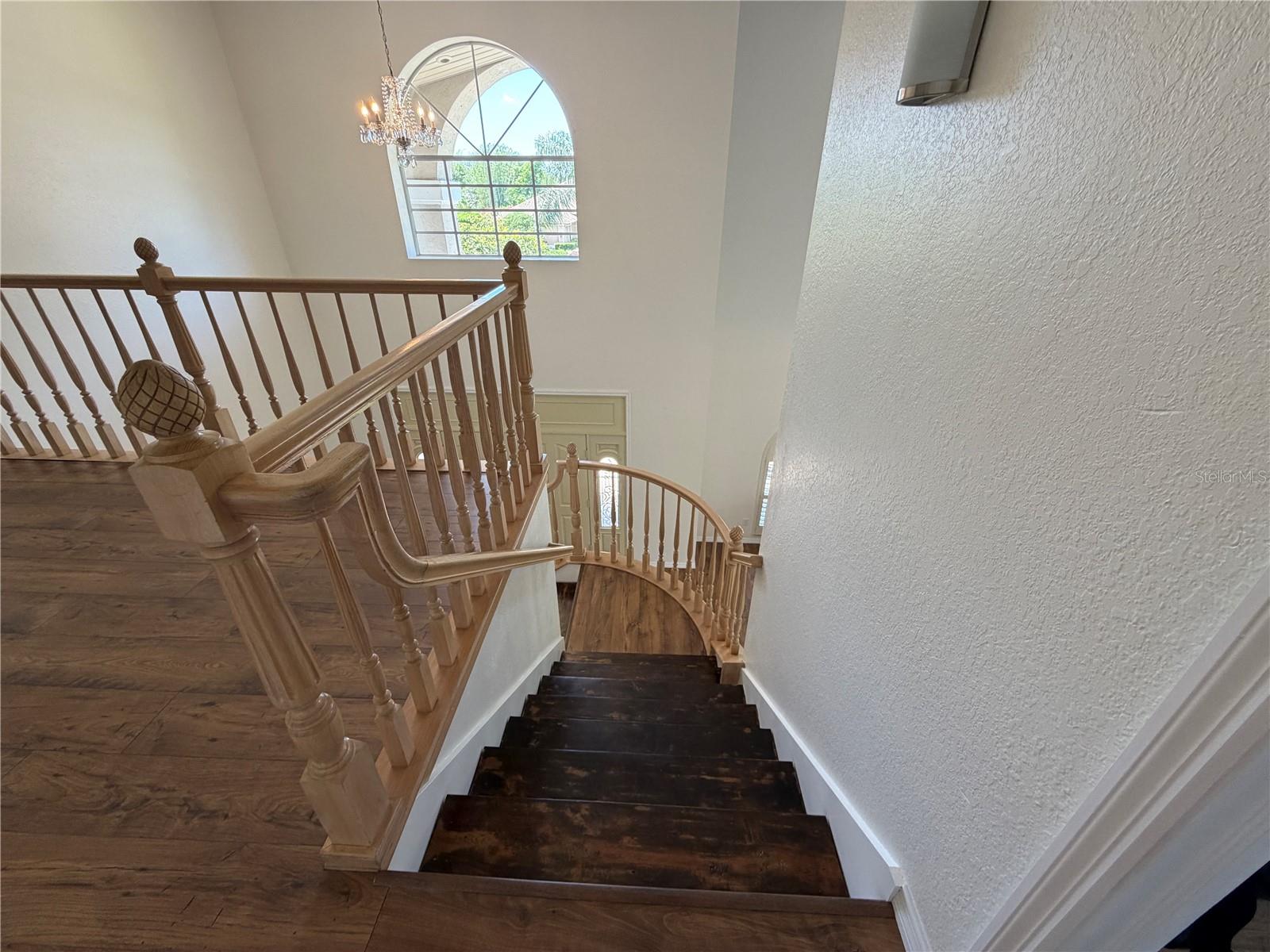 2966 Post Rock Ct Property Photo 17