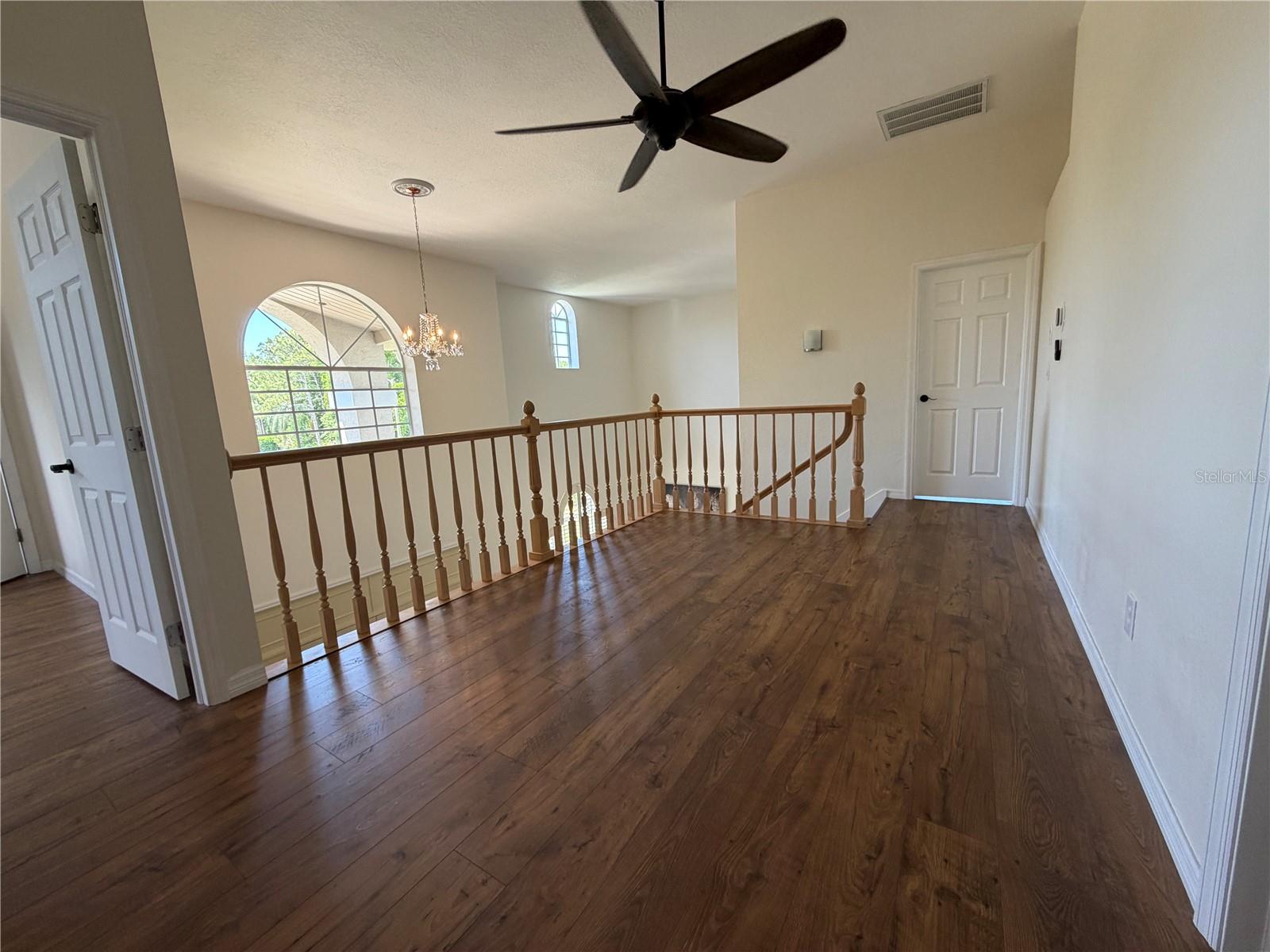 2966 Post Rock Ct Property Photo 18