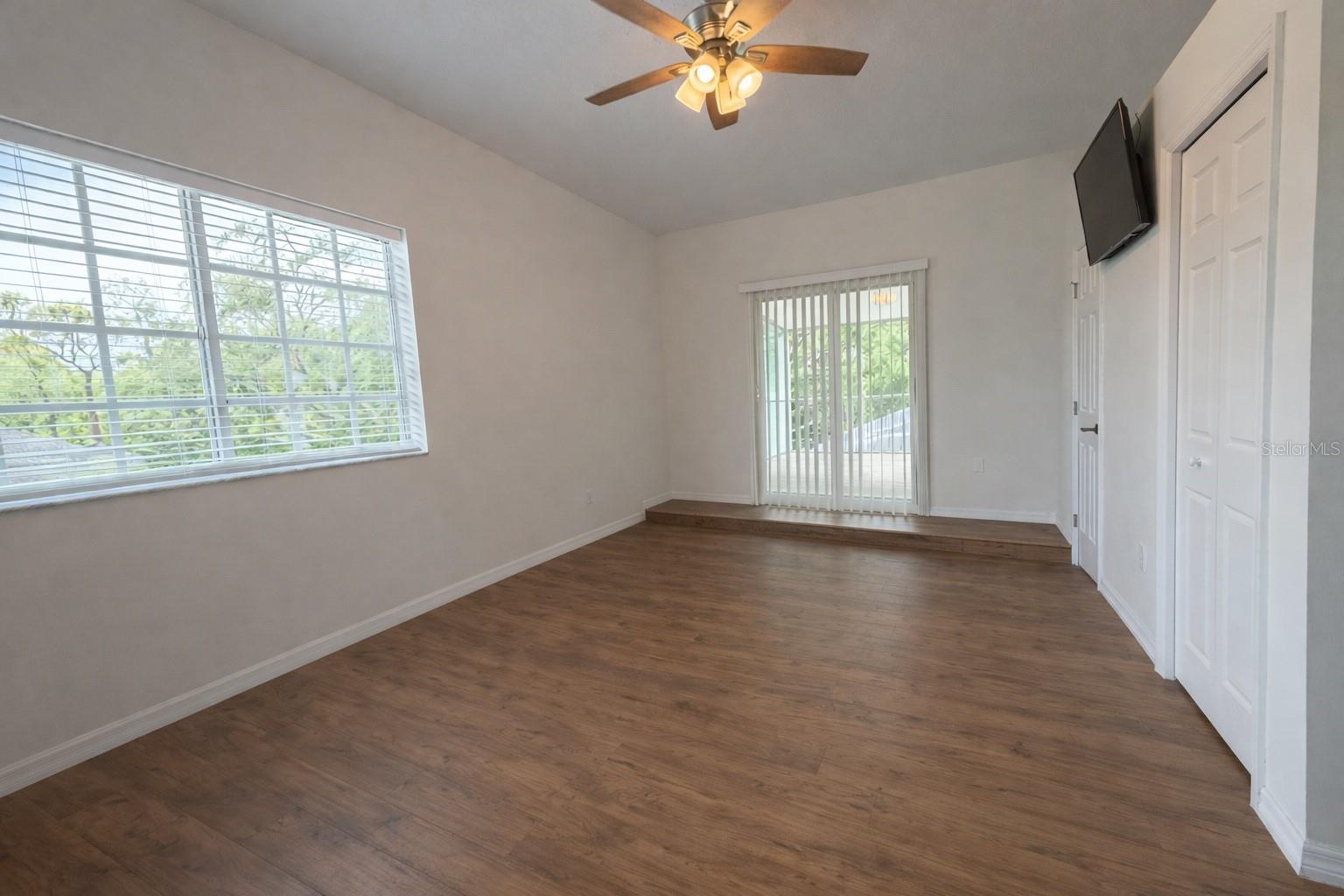 2966 Post Rock Ct Property Photo 19
