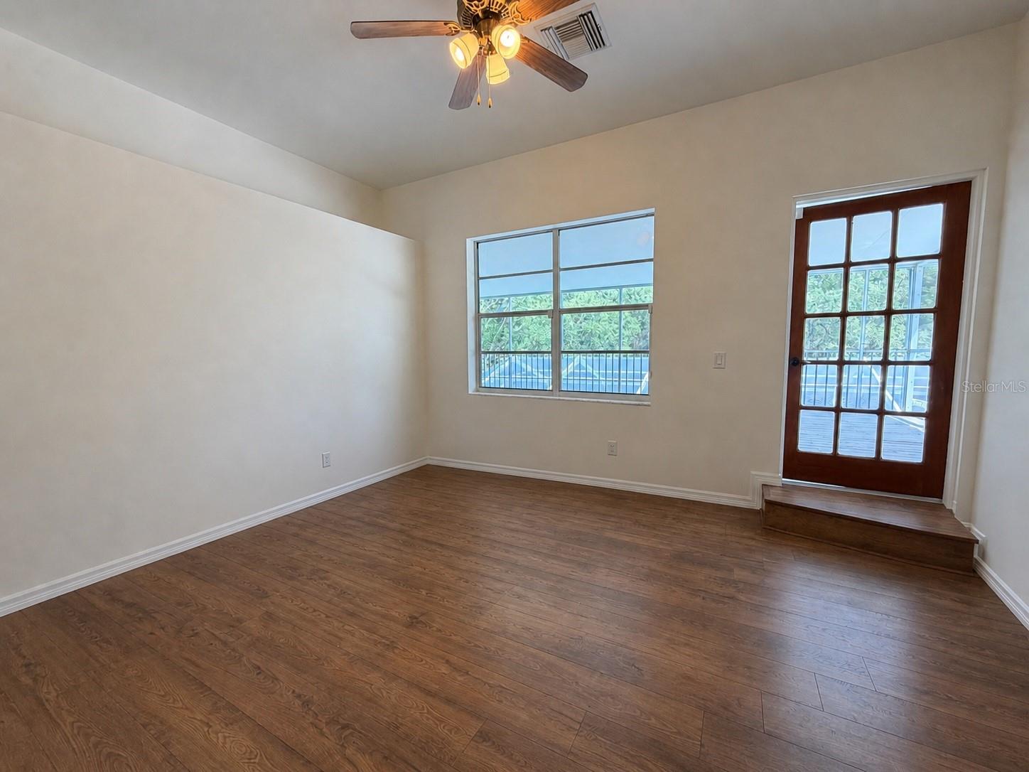 2966 Post Rock Ct Property Photo 20