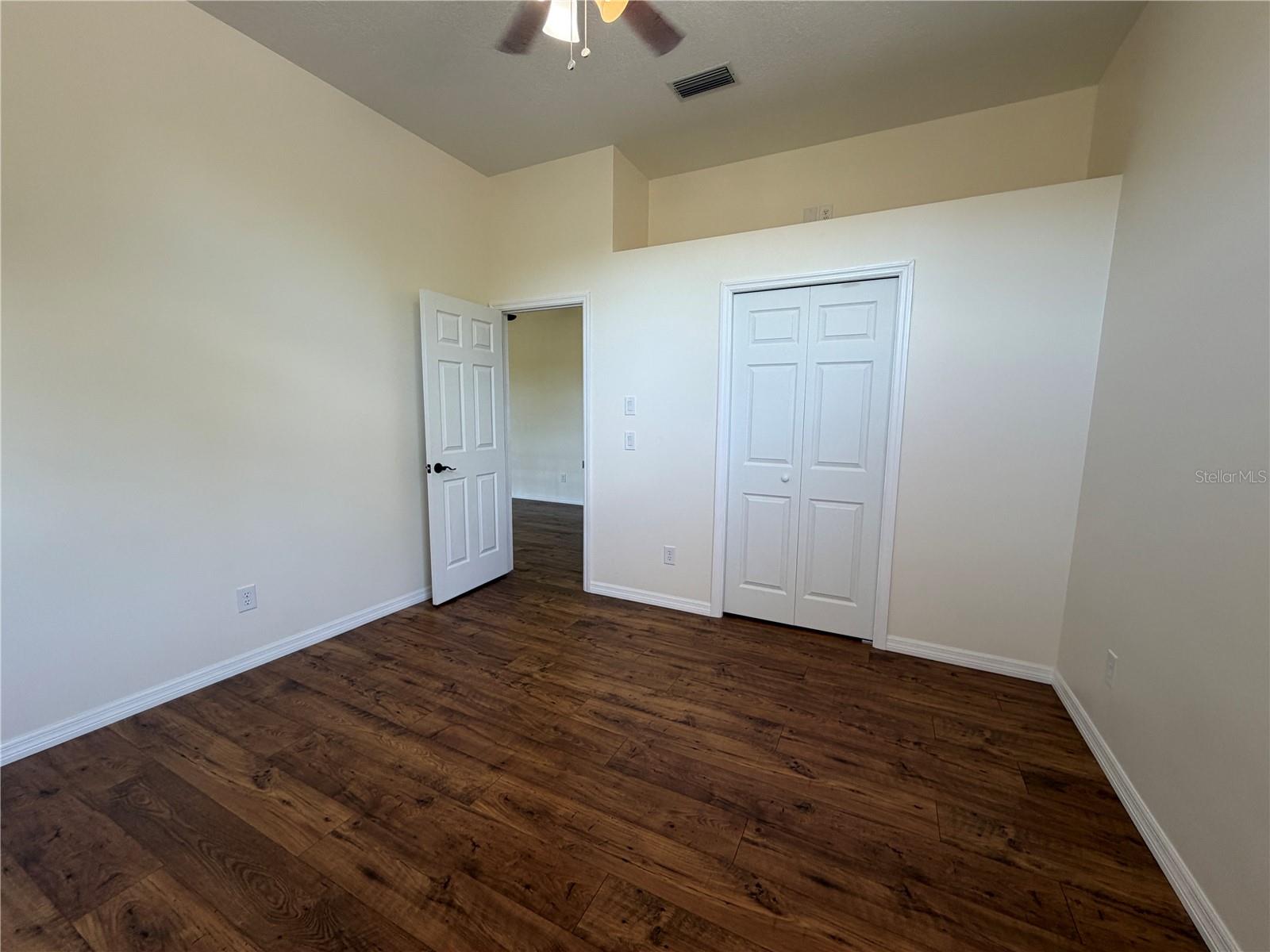 2966 Post Rock Ct Property Photo 21