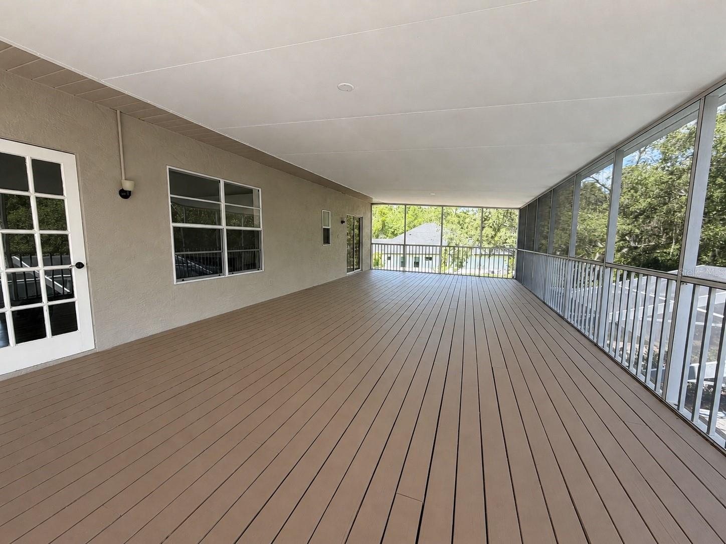 2966 Post Rock Ct Property Photo 23