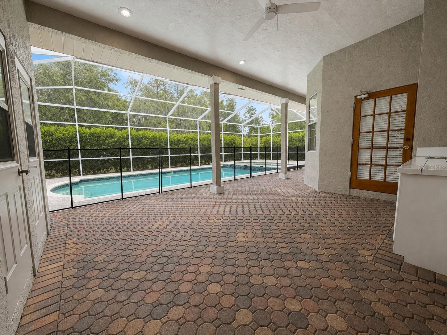 2966 Post Rock Ct Property Photo 24