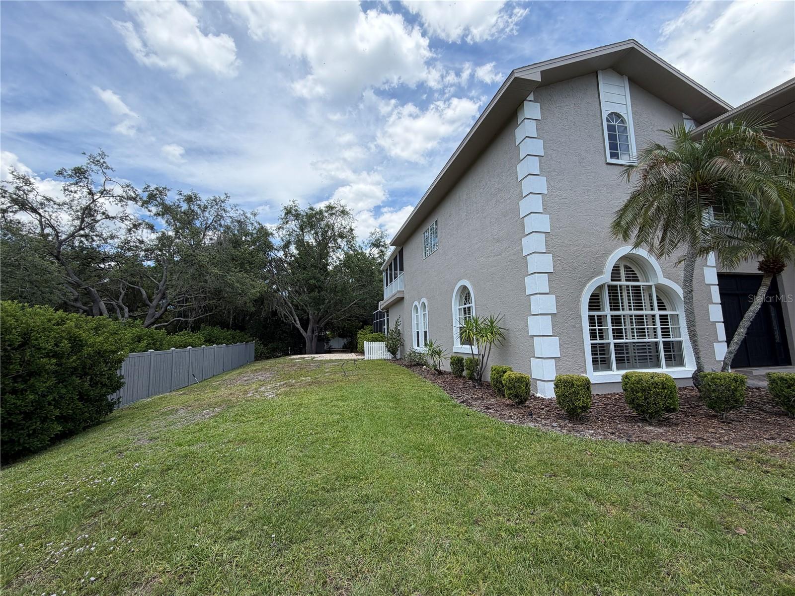 2966 Post Rock Ct Property Photo 29
