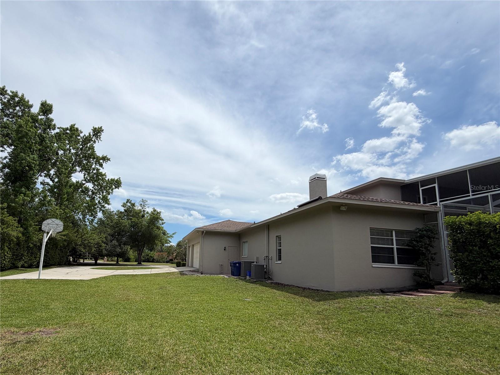 2966 Post Rock Ct Property Photo 33