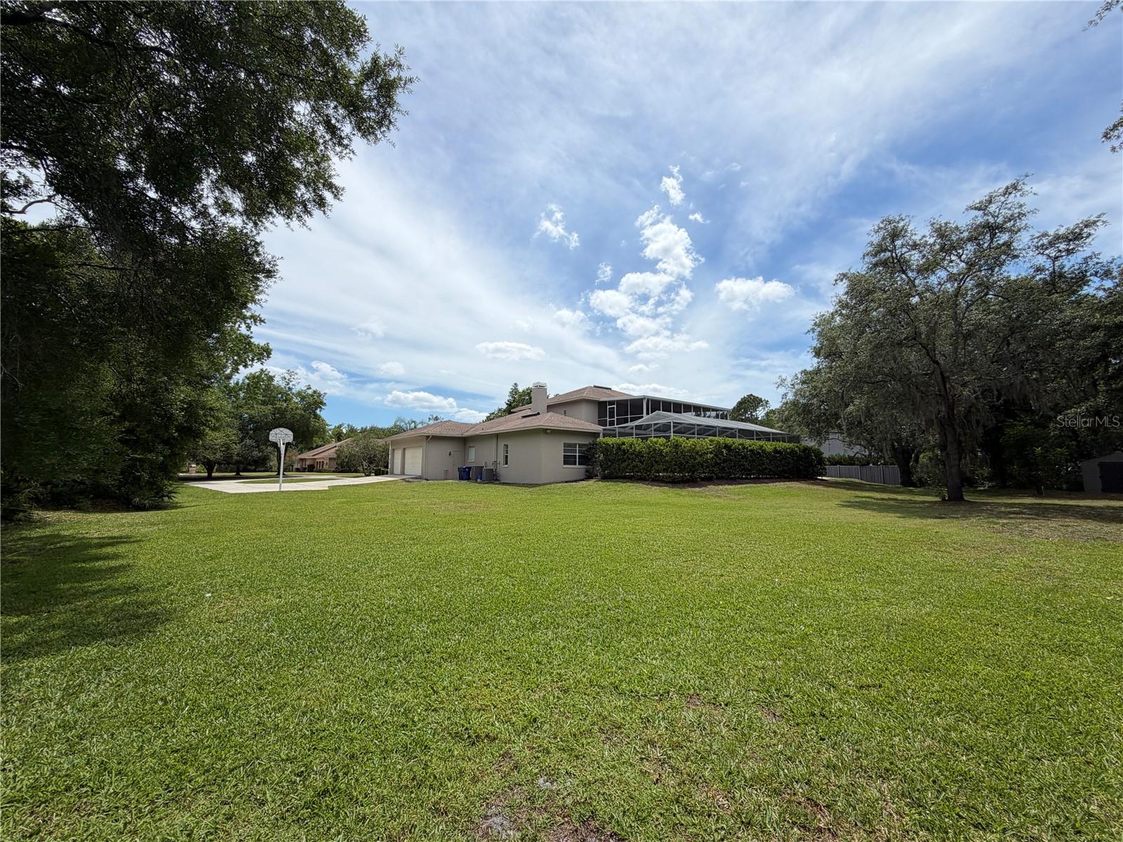 2966 Post Rock Ct Property Photo 34
