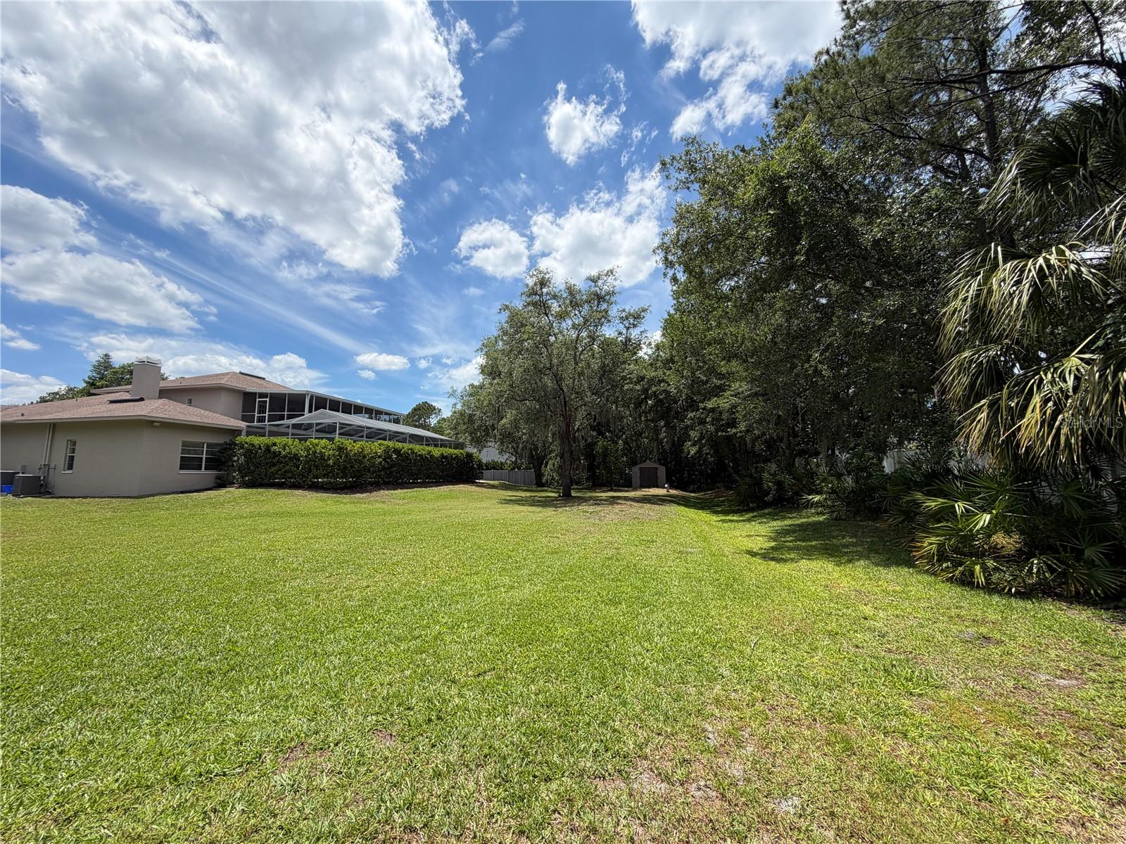 2966 Post Rock Ct Property Photo 35