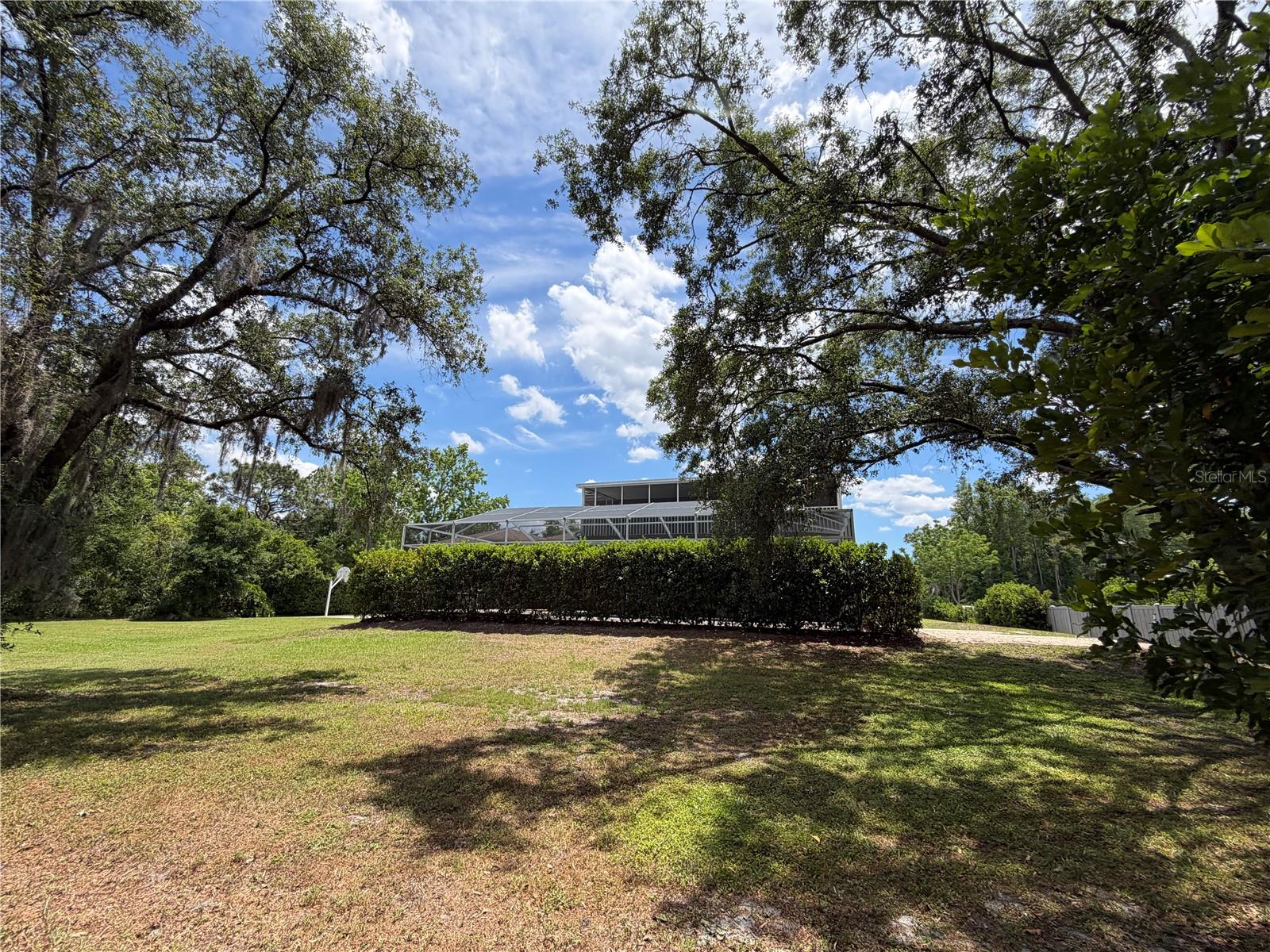 2966 Post Rock Ct Property Photo 36