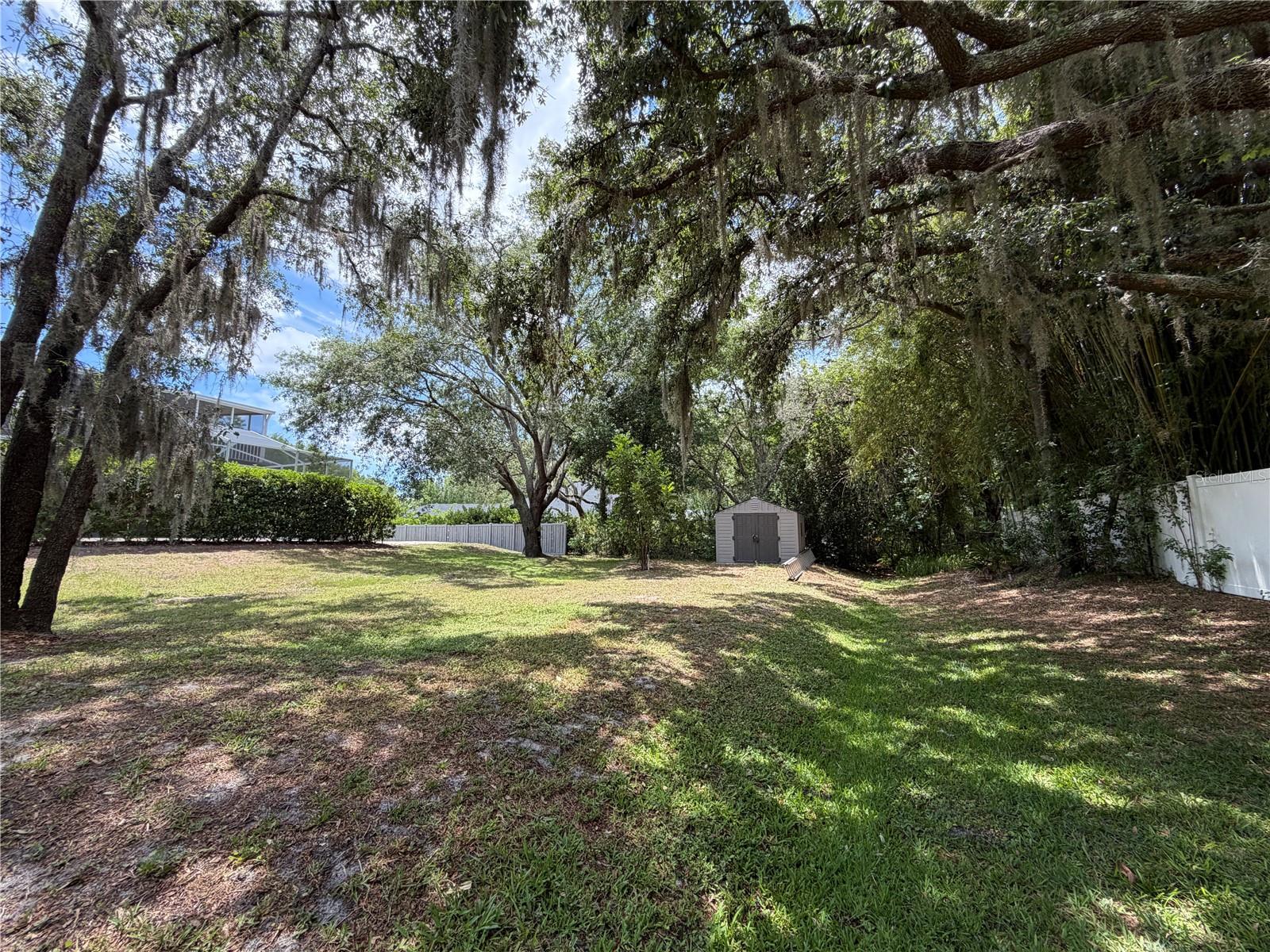 2966 Post Rock Ct Property Photo 37