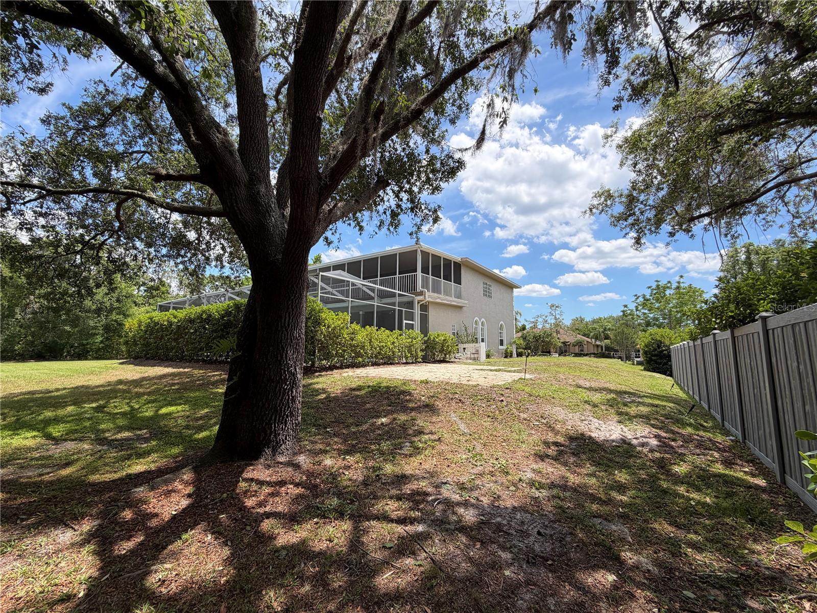 2966 Post Rock Ct Property Photo 40