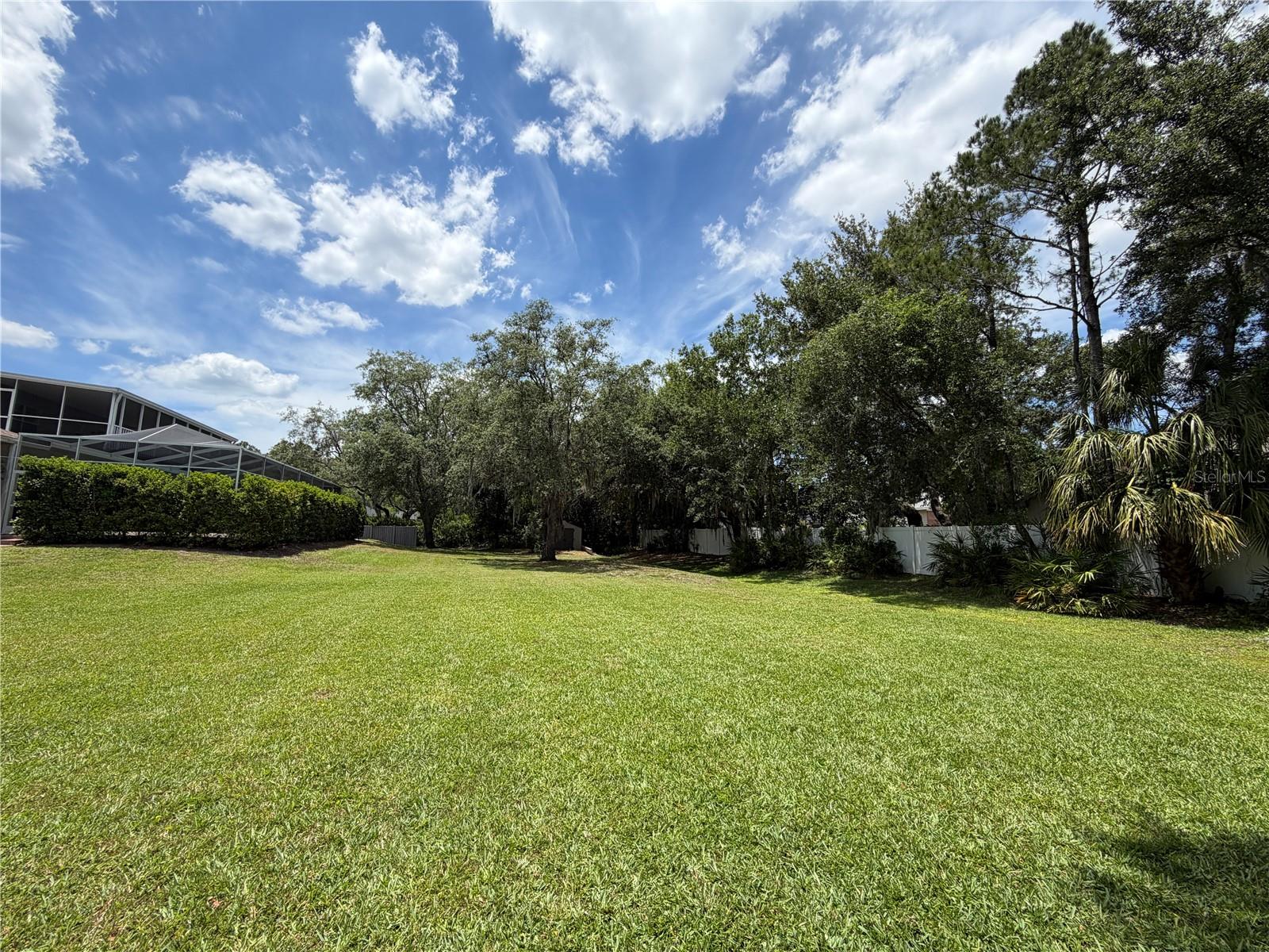 2966 Post Rock Ct Property Photo 42