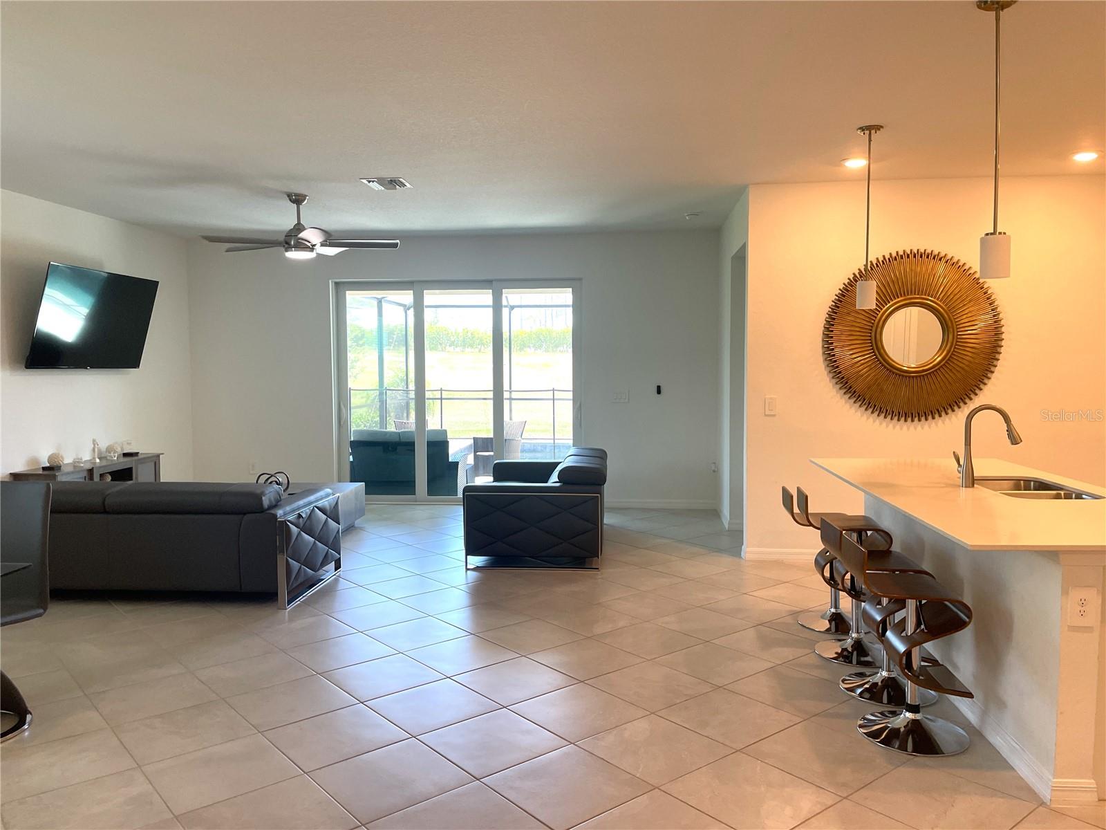 11141 Pinot Dr Property Photo 3