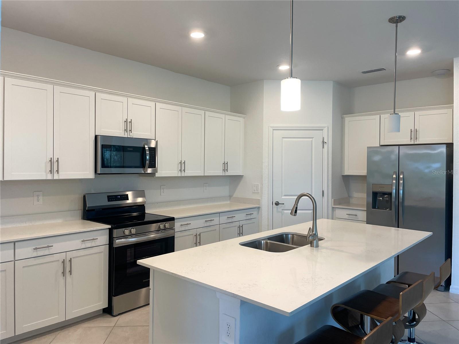 11141 Pinot Dr Property Photo 8