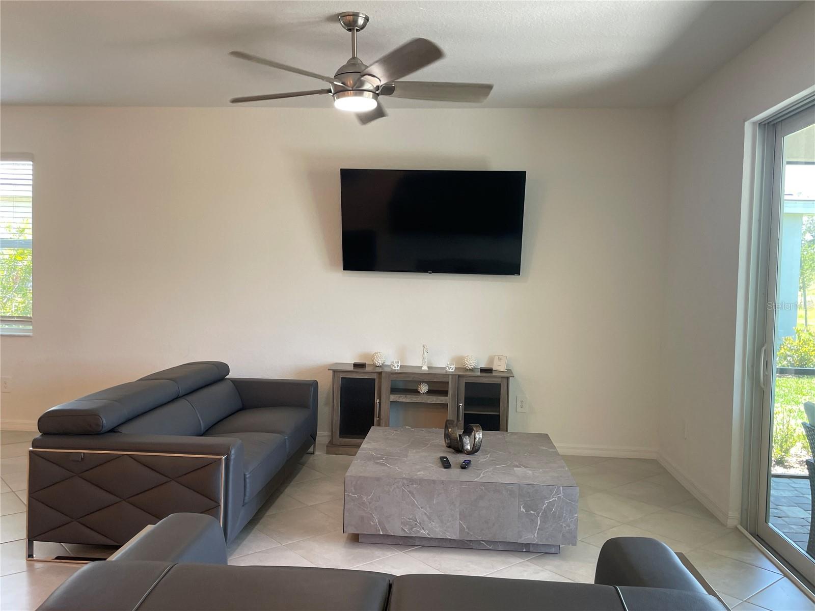 11141 Pinot Dr Property Photo 14