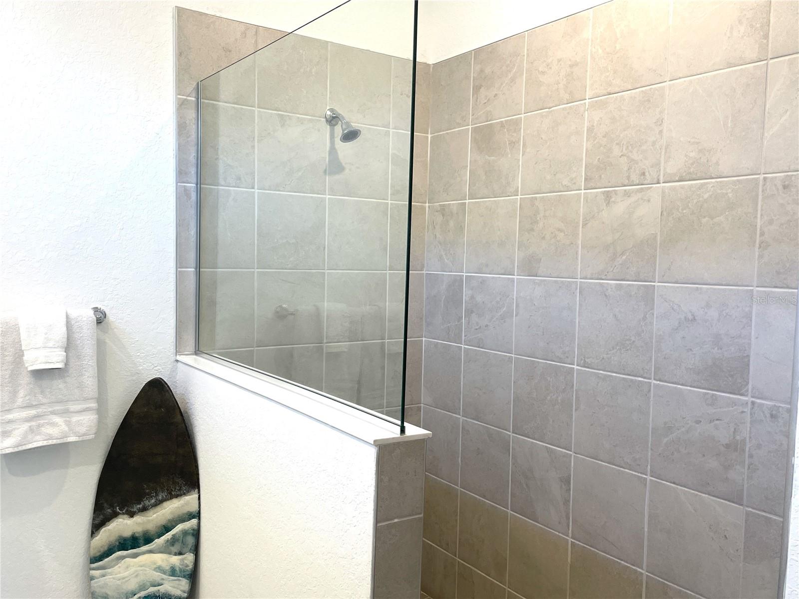 11141 Pinot Dr Property Photo 22