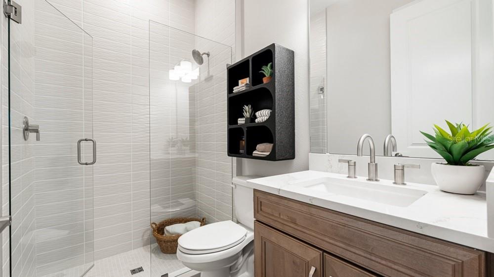 13481 Manarola Way Property Photo 11