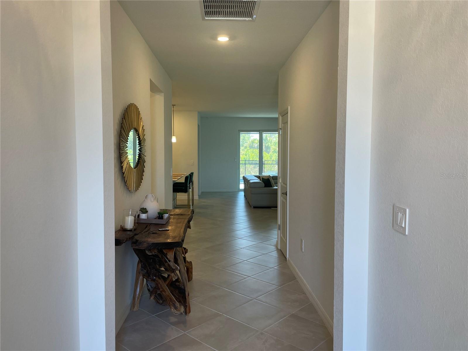 11308 Pinot Dr Property Photo 3