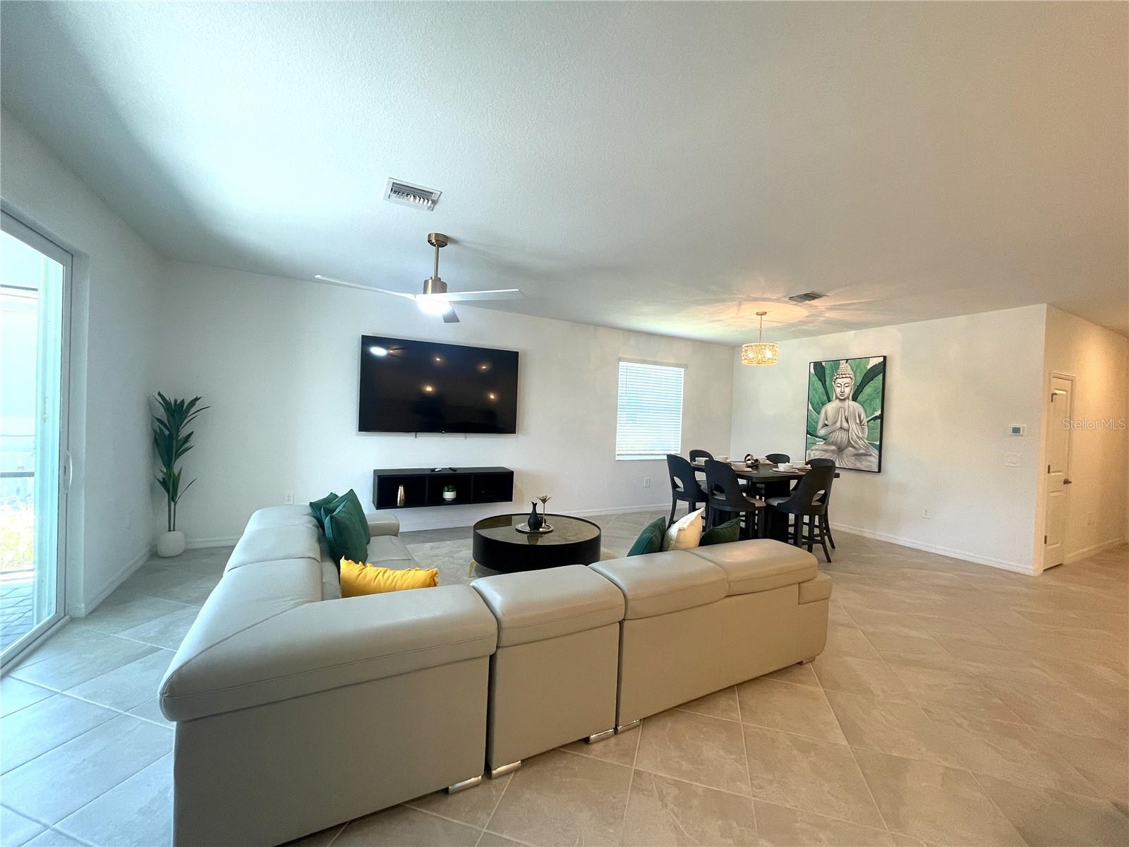11308 Pinot Dr Property Photo 12