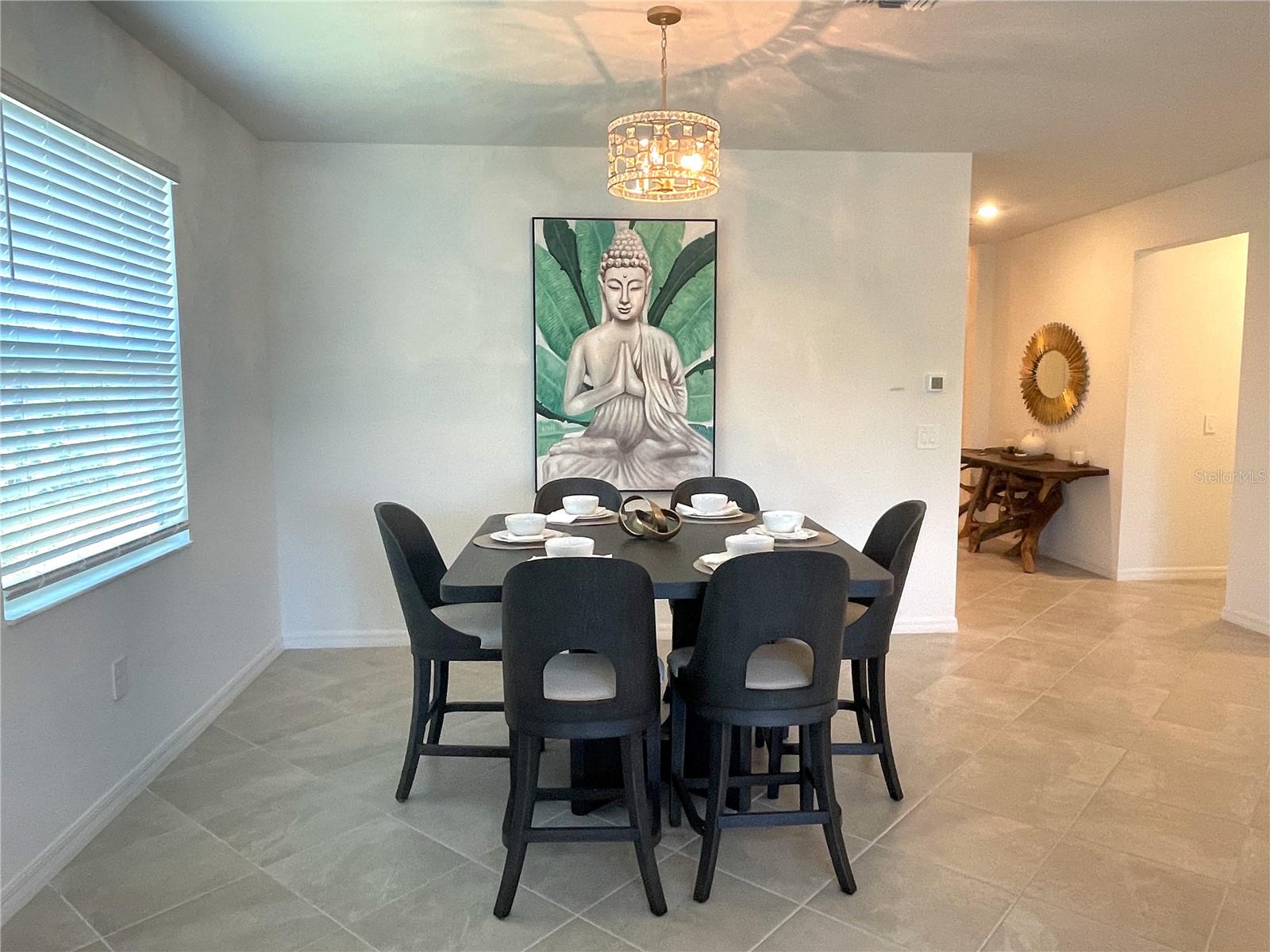 11308 Pinot Dr Property Photo 14