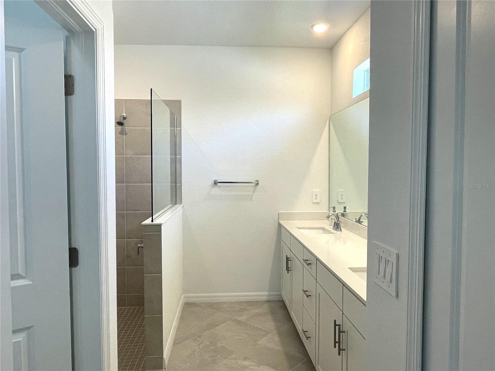 11308 Pinot Dr Property Photo 20