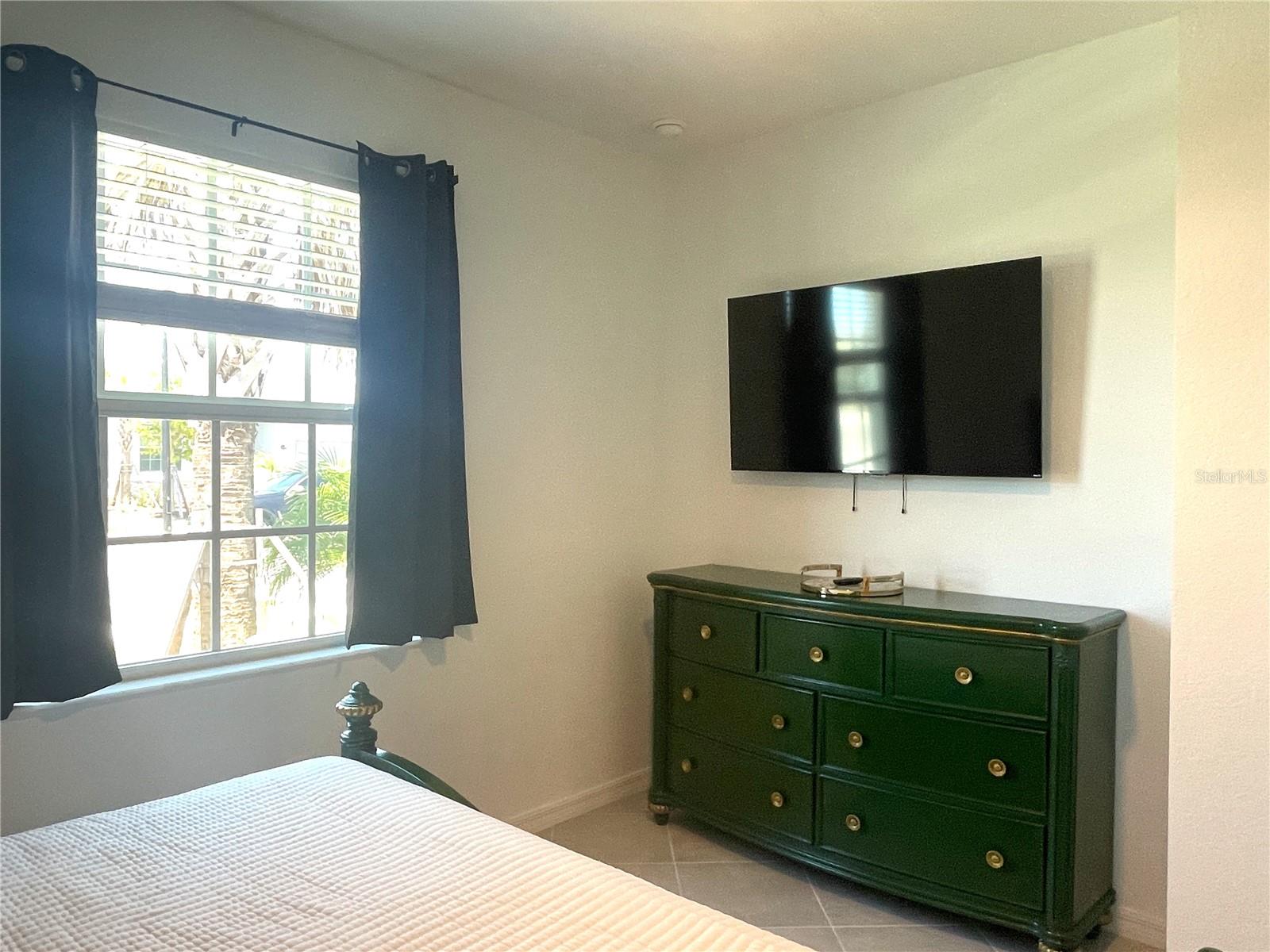 11308 Pinot Dr Property Photo 25
